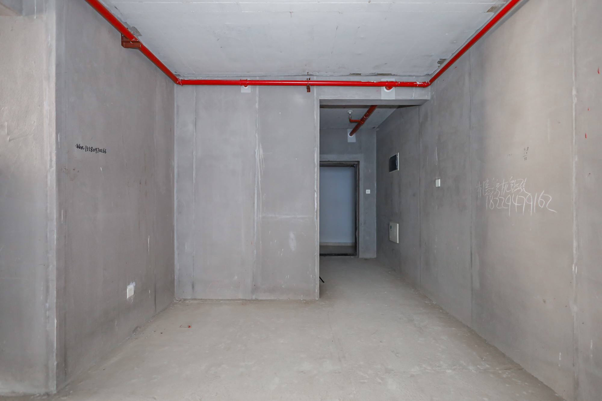 保利天禧D区  3室2厅1卫    125.0万 保利天禧D区  3室2厅1卫    125.0万其他