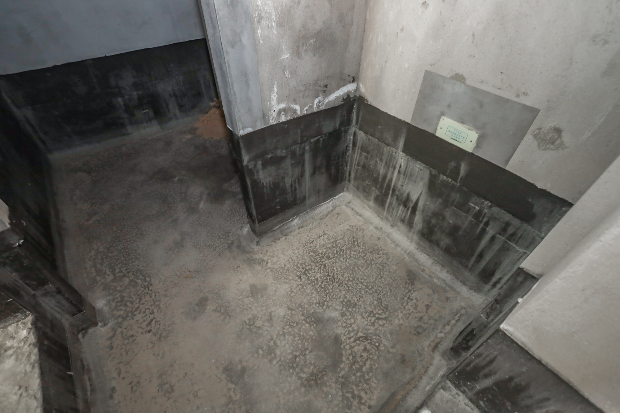 保利天禧D区  3室2厅1卫    125.0万 保利天禧D区  3室2厅1卫    125.0万卫生间