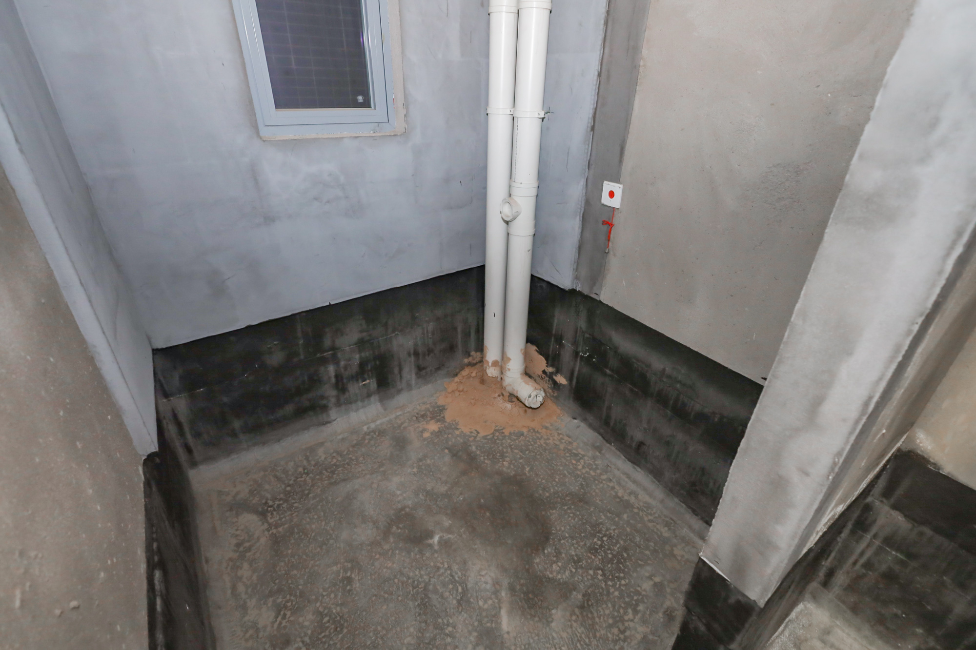 保利天禧D区  3室2厅1卫    125.0万 保利天禧D区  3室2厅1卫    125.0万卫生间