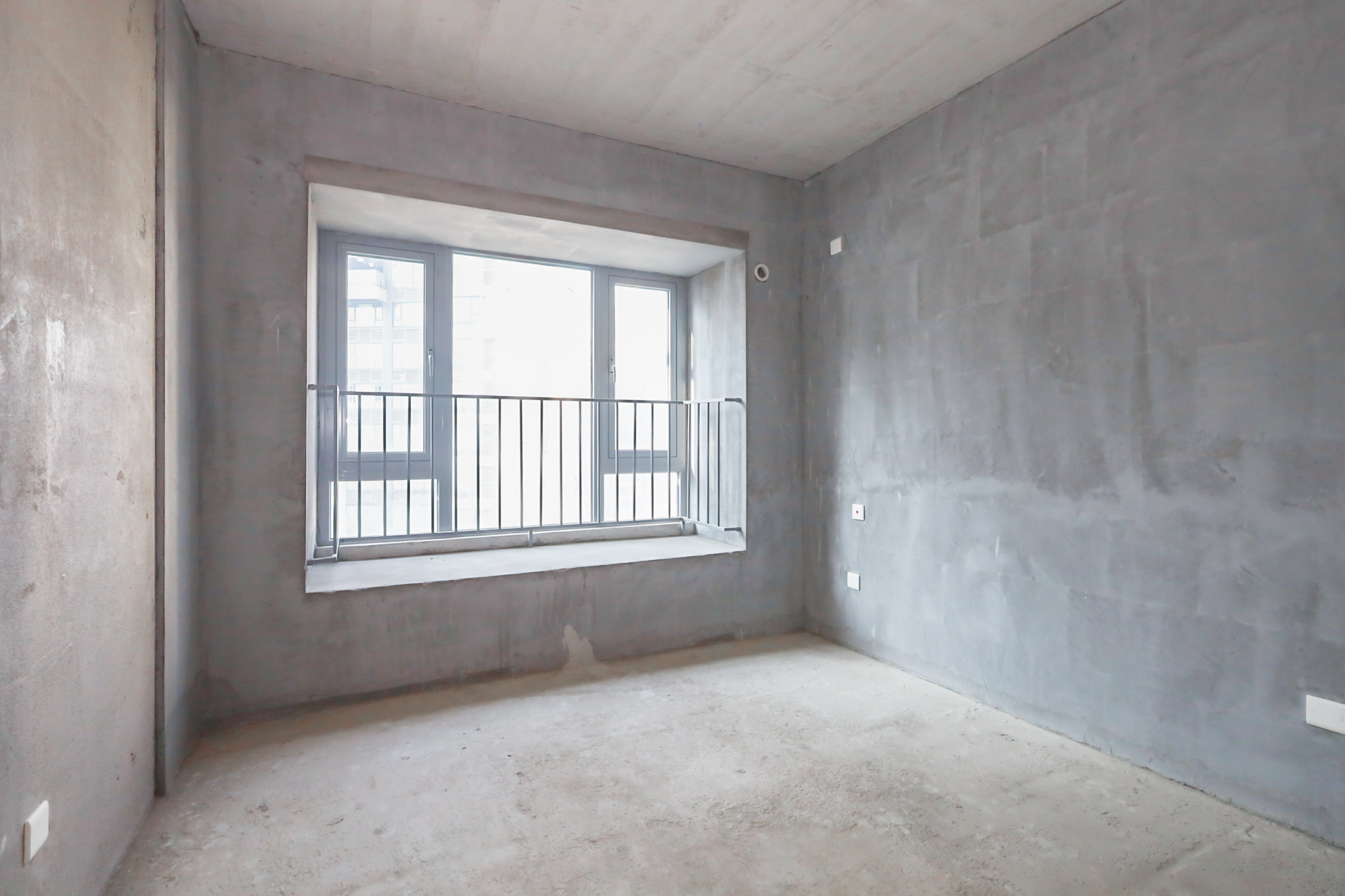 保利天禧D区  3室2厅1卫    125.0万 保利天禧D区  3室2厅1卫    125.0万卧室