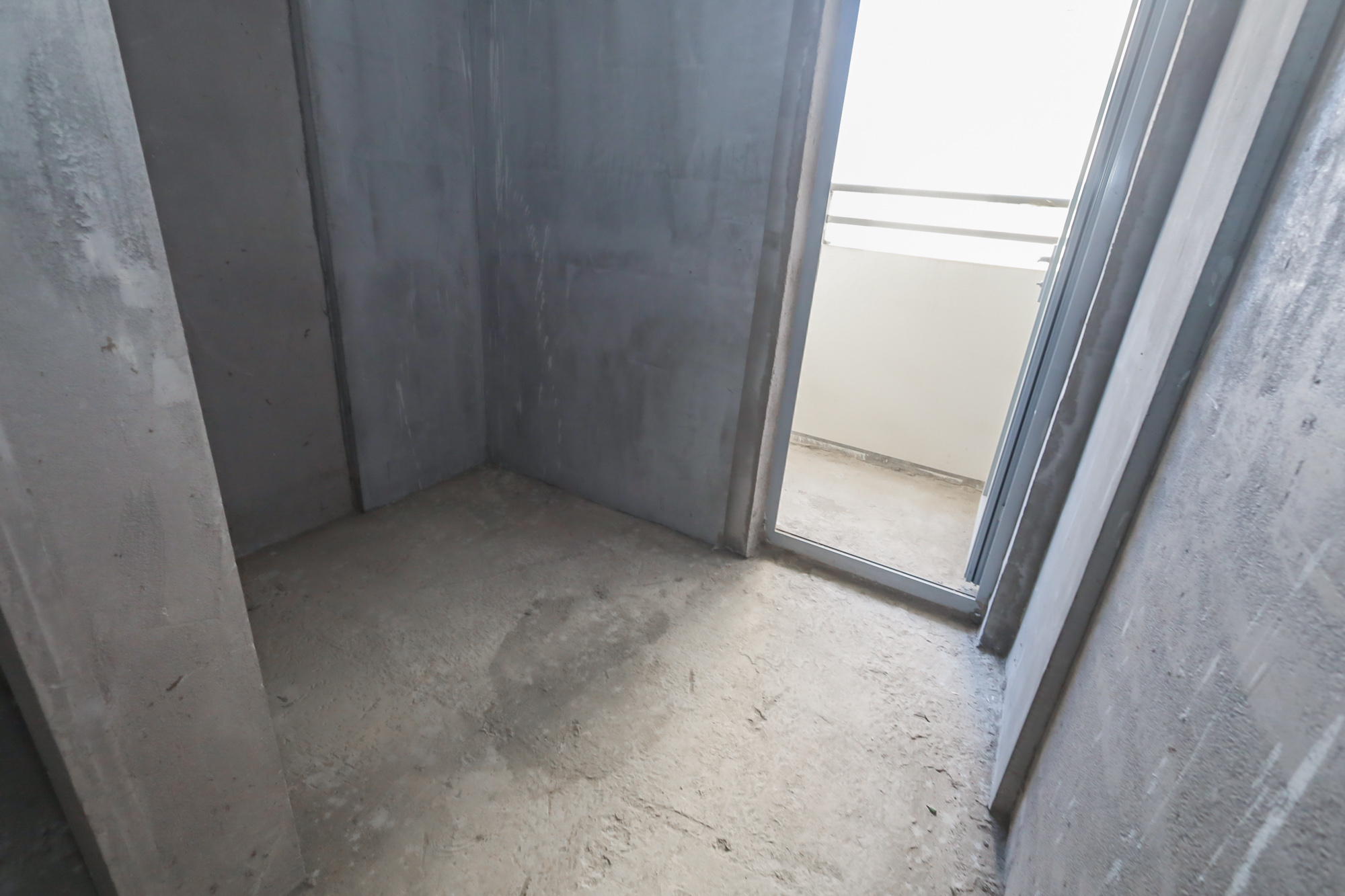 保利天禧D区  3室2厅1卫    125.0万 保利天禧D区  3室2厅1卫    125.0万卧室