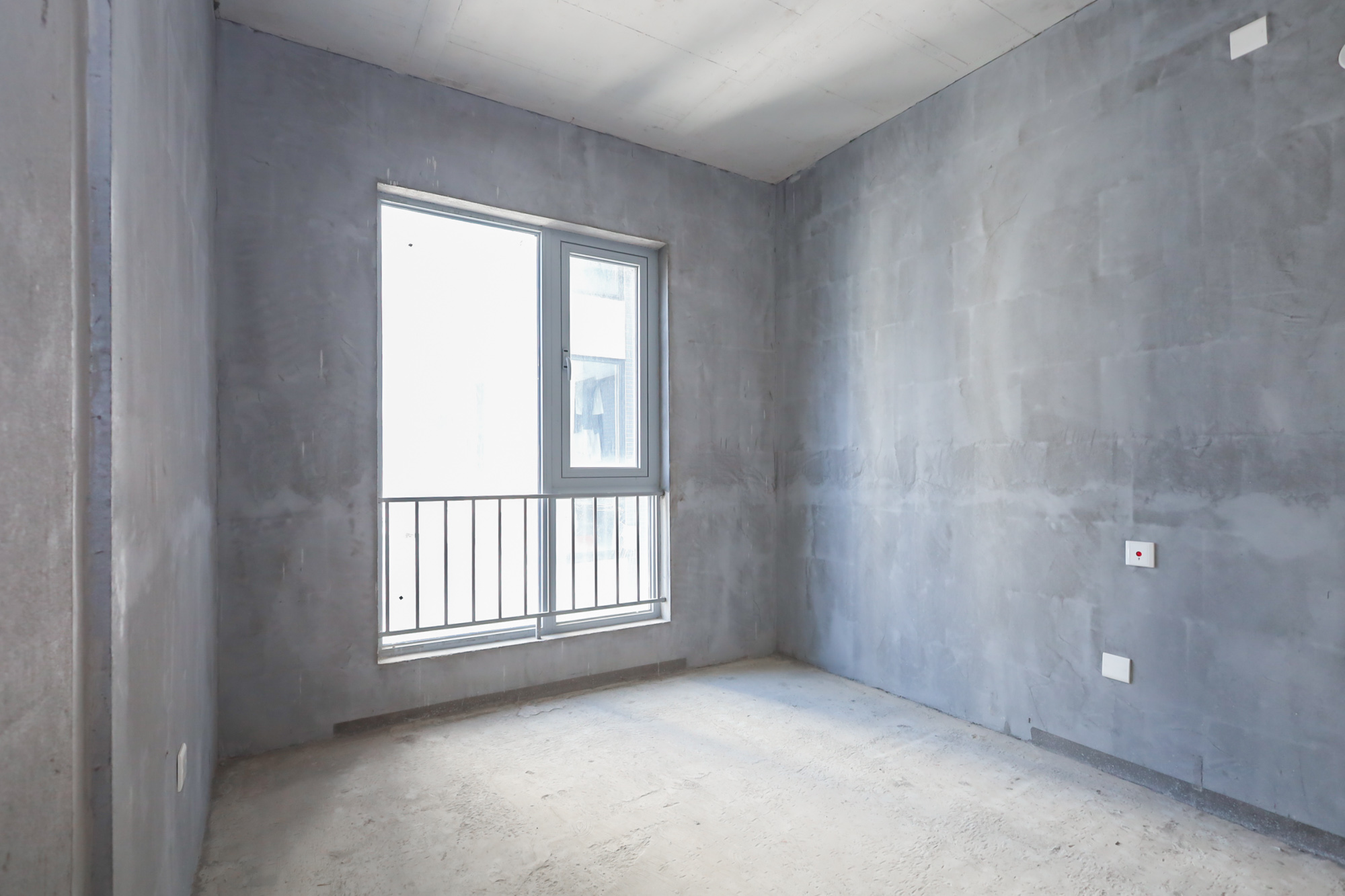 保利天禧D区  3室2厅1卫    125.0万 保利天禧D区  3室2厅1卫    125.0万卧室