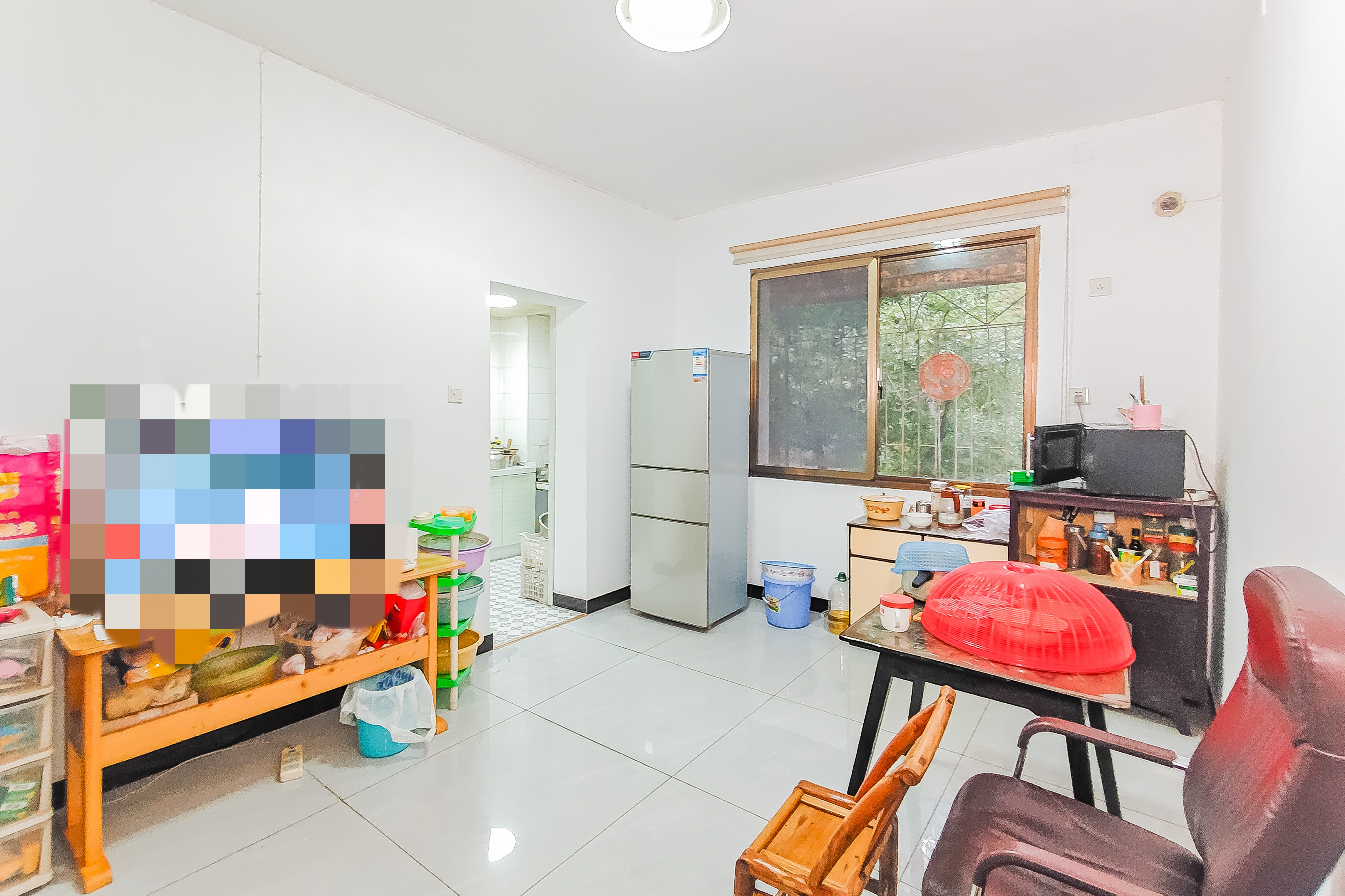 曙光中路邮政宿舍 3室2厅1卫 56.0万 曙光中路邮政宿舍 3室2厅1卫 56.0万客厅