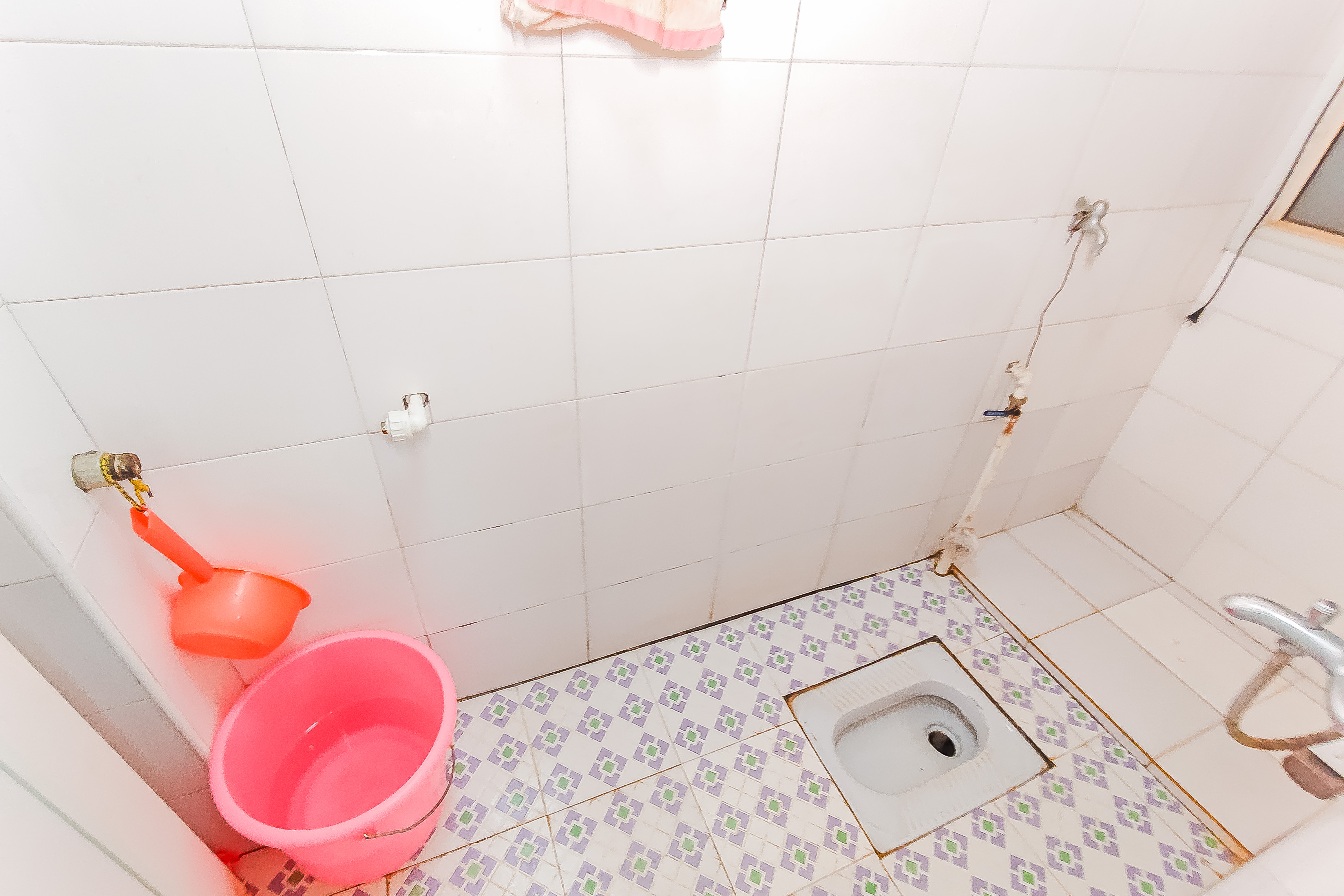 曙光中路邮政宿舍 3室2厅1卫 56.0万 曙光中路邮政宿舍 3室2厅1卫 56.0万其他