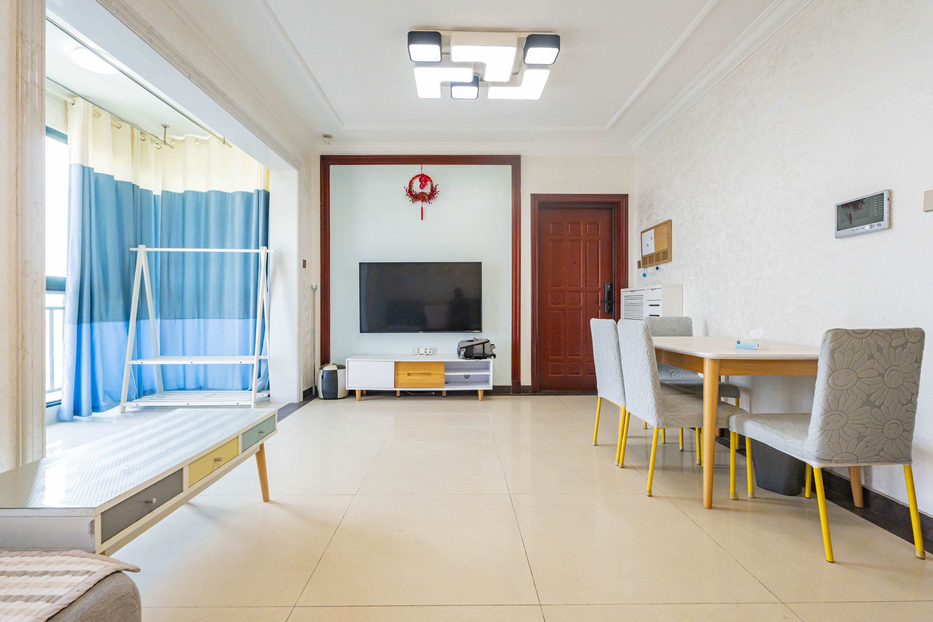 恒大雅苑  3室2厅2卫    95.0万 恒大雅苑  3室2厅2卫    95.0万