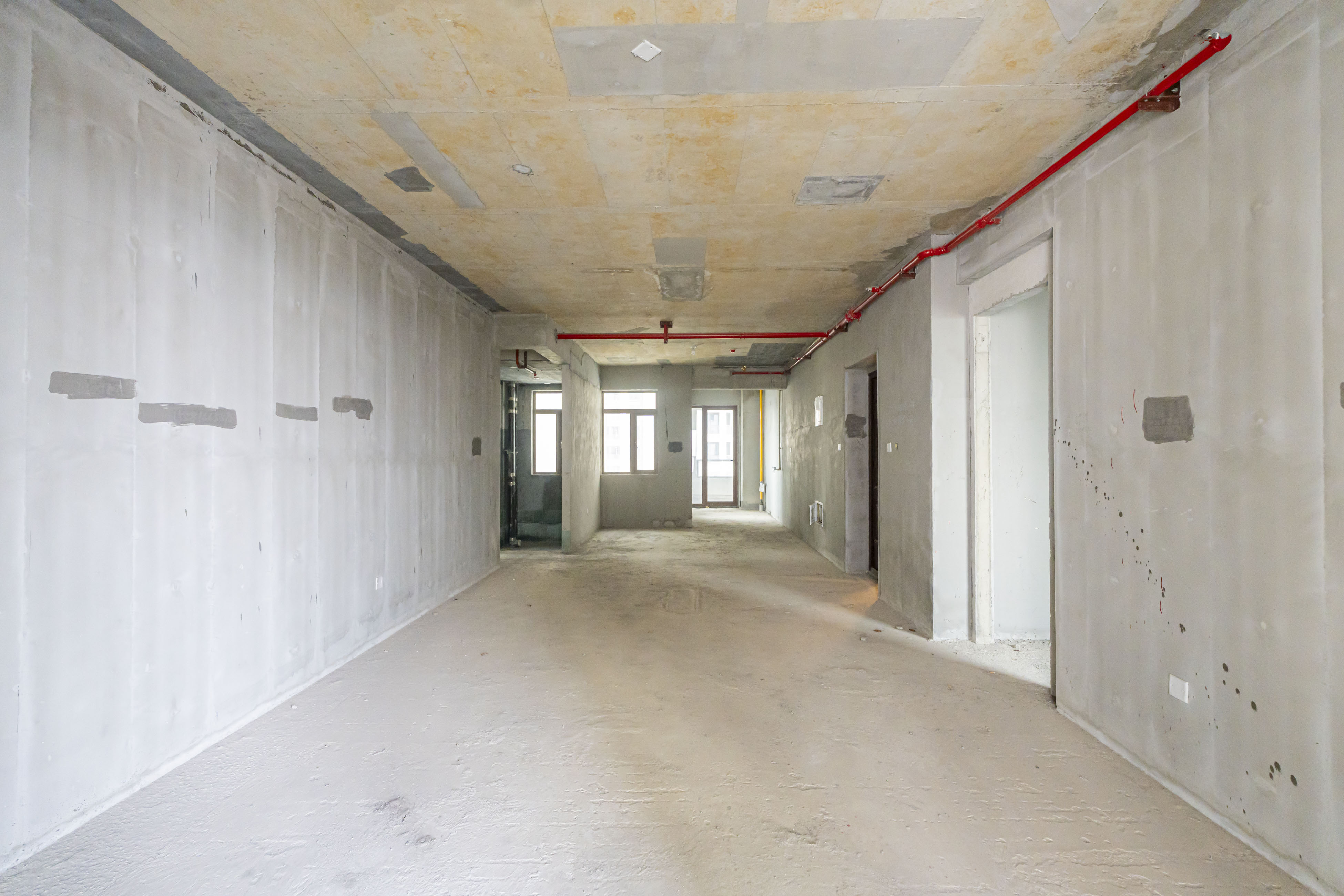 富兴时代御城  4室2厅1卫    318.0万 富兴时代御城  4室2厅1卫    318.0万客厅