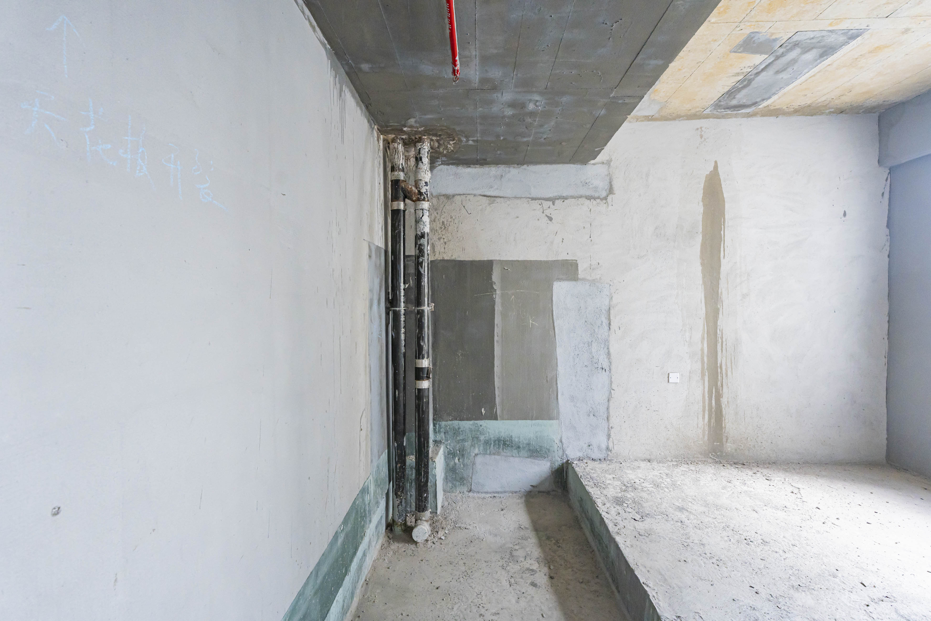 富兴时代御城  4室2厅1卫    318.0万 富兴时代御城  4室2厅1卫    318.0万卫生间