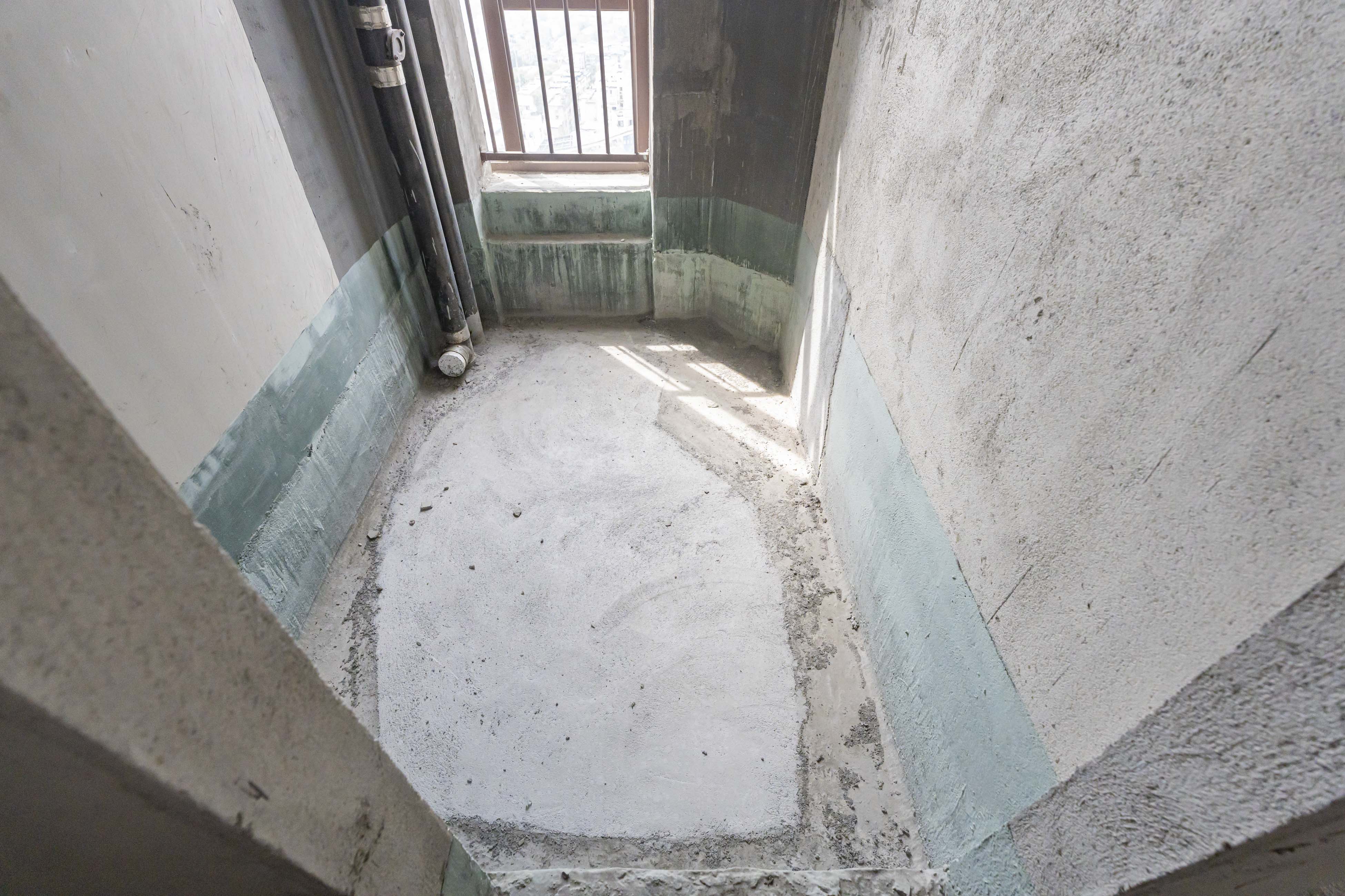 富兴时代御城  4室2厅1卫    318.0万 富兴时代御城  4室2厅1卫    318.0万卫生间