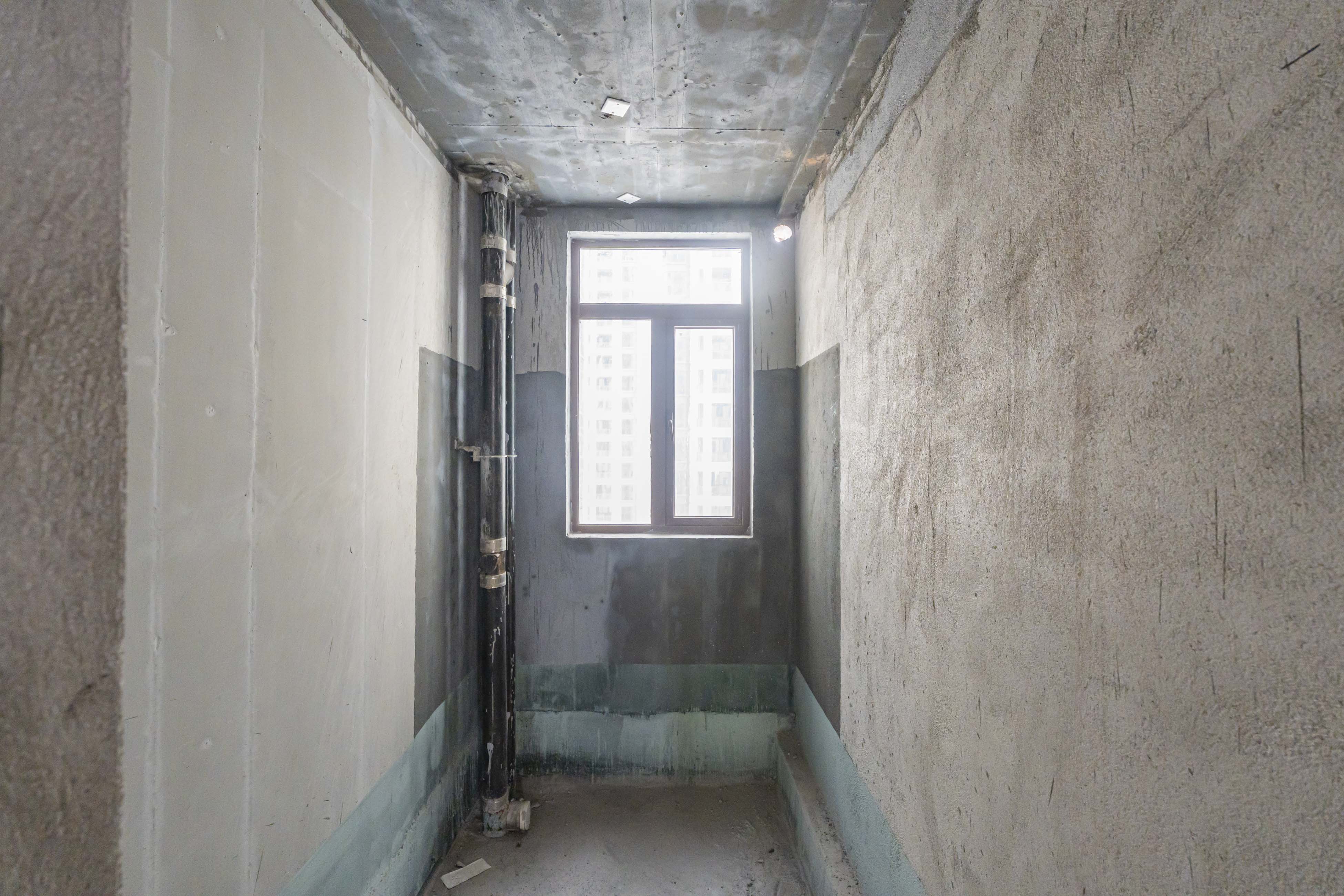 富兴时代御城  4室2厅1卫    318.0万 富兴时代御城  4室2厅1卫    318.0万卫生间