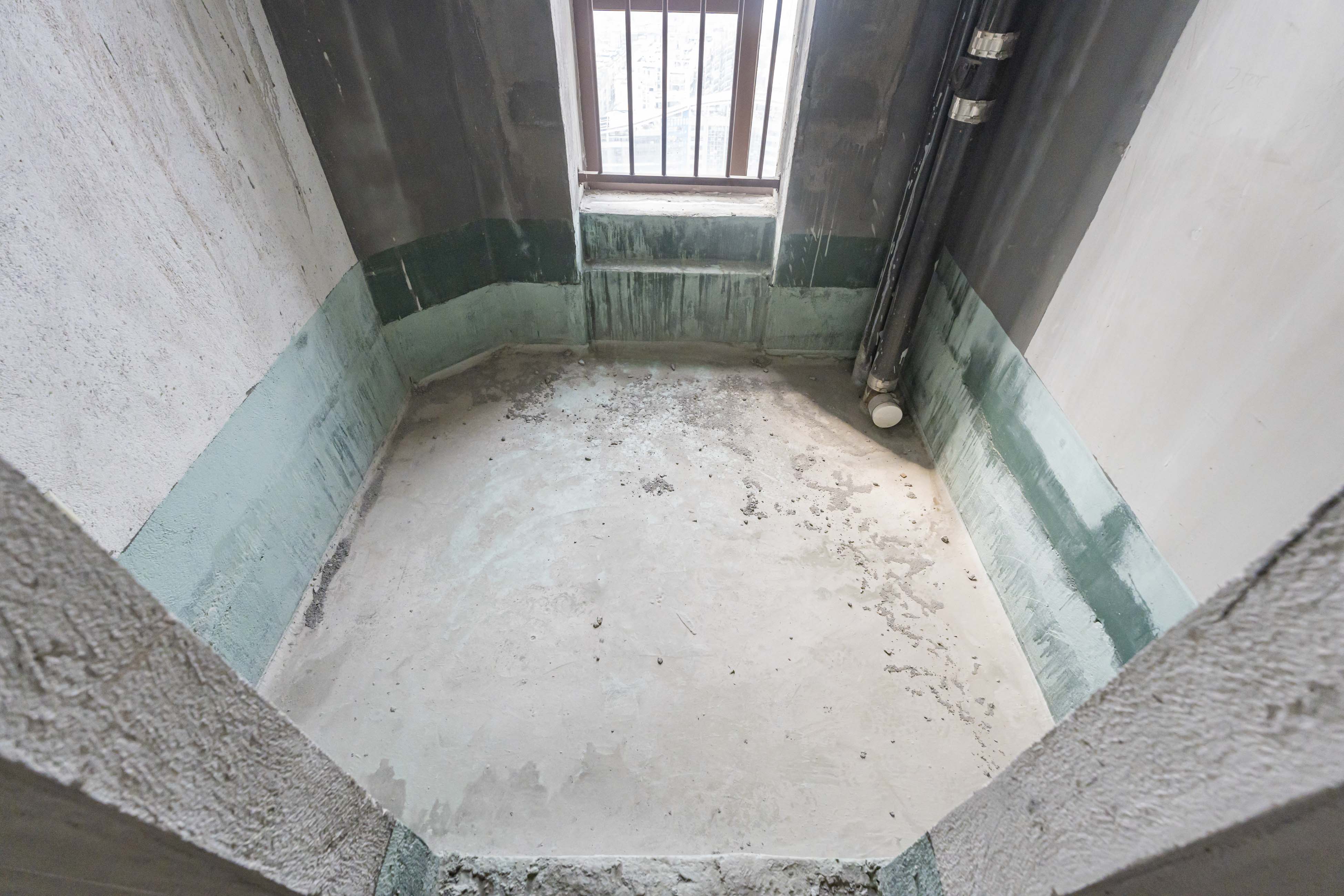 富兴时代御城  4室2厅1卫    318.0万 富兴时代御城  4室2厅1卫    318.0万卫生间