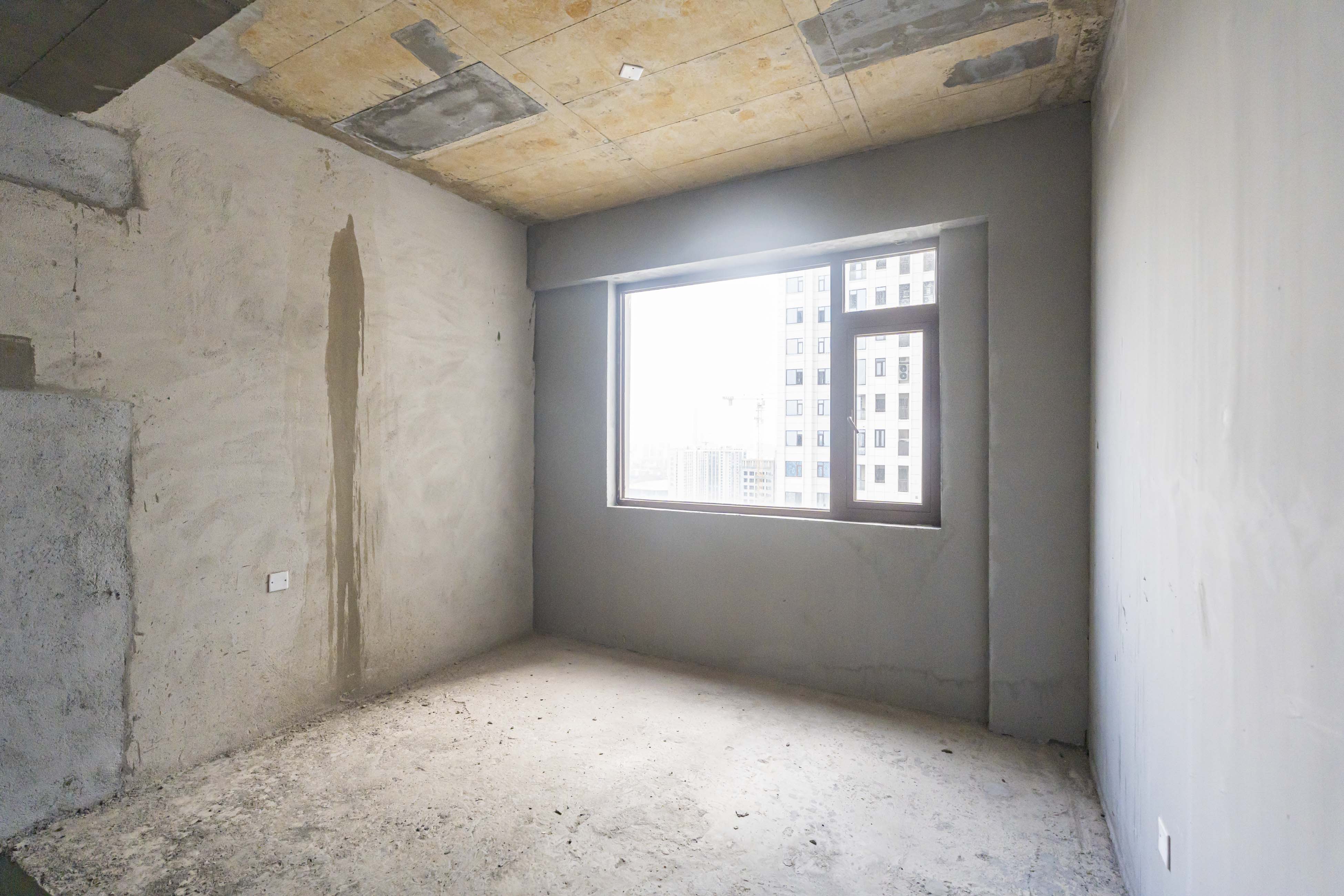 富兴时代御城  4室2厅1卫    318.0万 富兴时代御城  4室2厅1卫    318.0万卧室