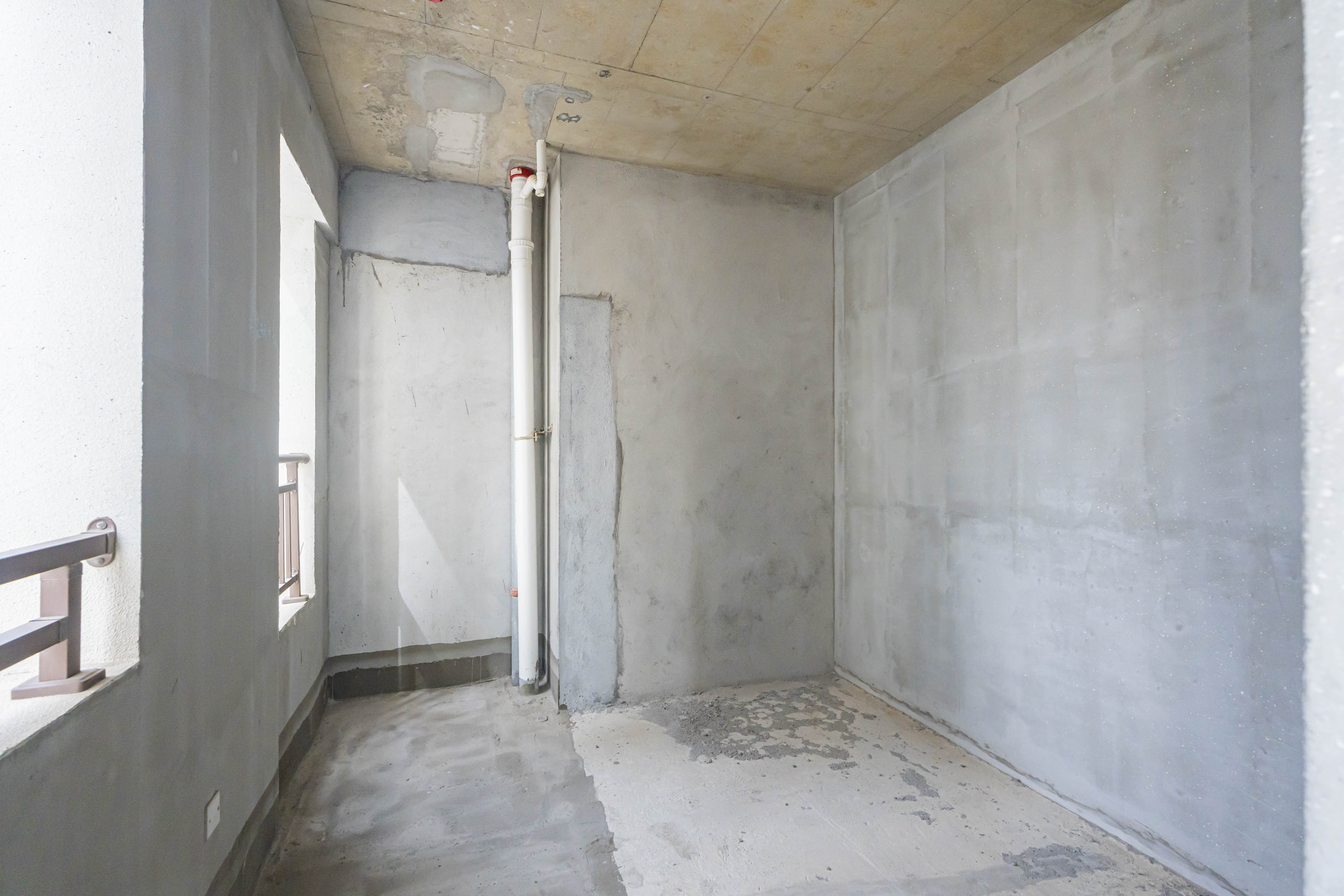 富兴时代御城  4室2厅1卫    318.0万 富兴时代御城  4室2厅1卫    318.0万卧室