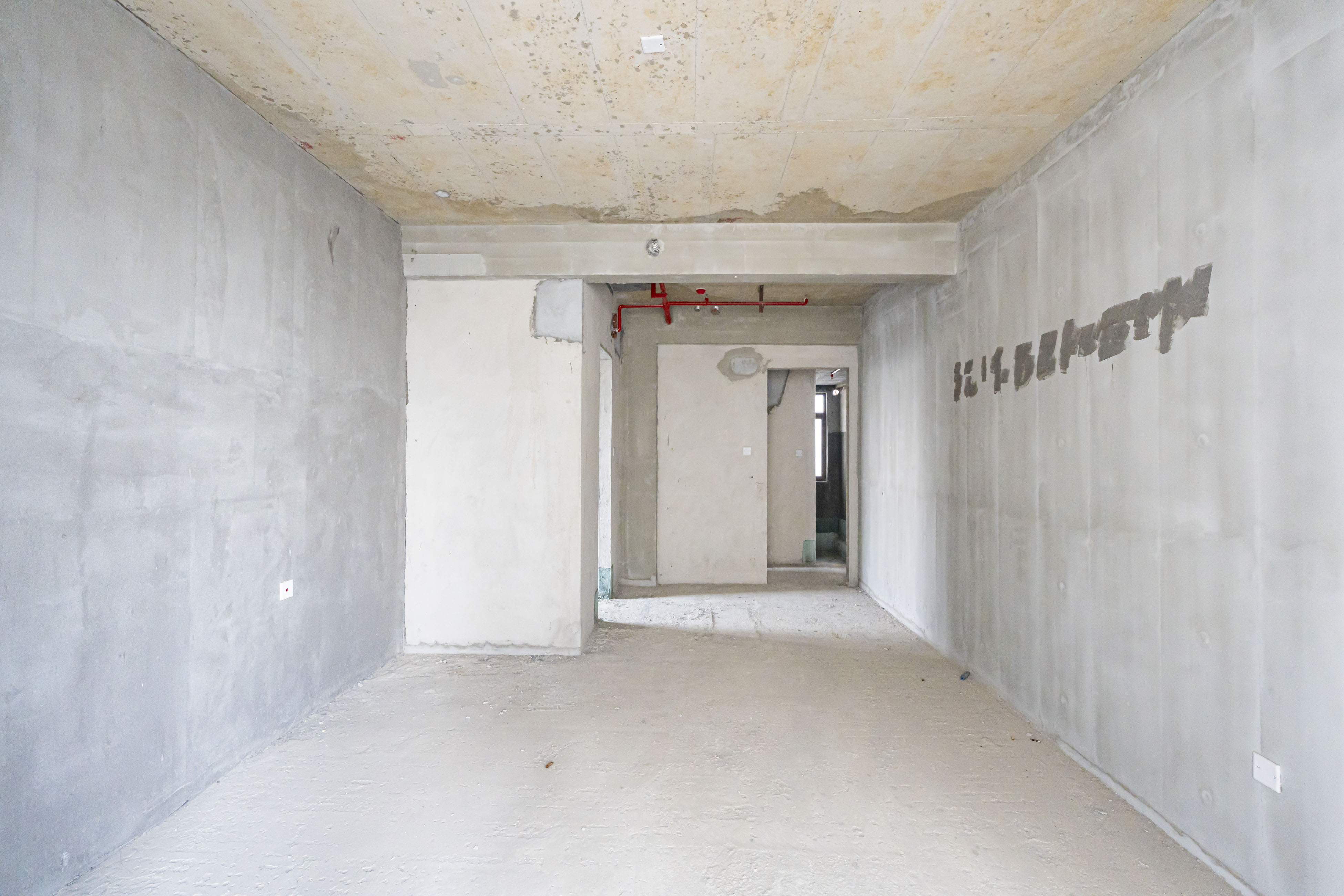 富兴时代御城  4室2厅1卫    318.0万 富兴时代御城  4室2厅1卫    318.0万卧室