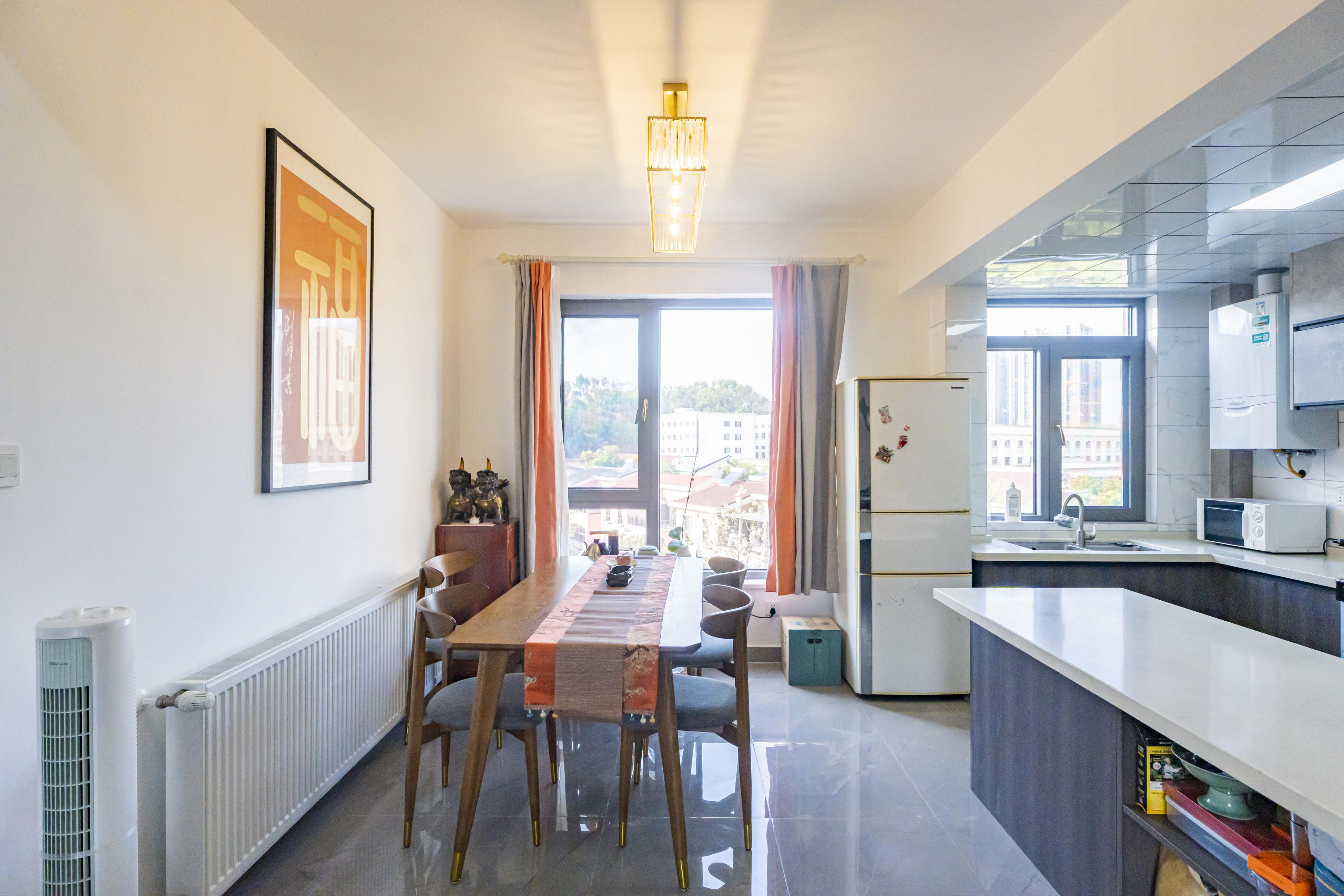 维一星城原山苑 2室2厅2卫 125.0万 维一星城原山苑 2室2厅2卫 125.0万客厅