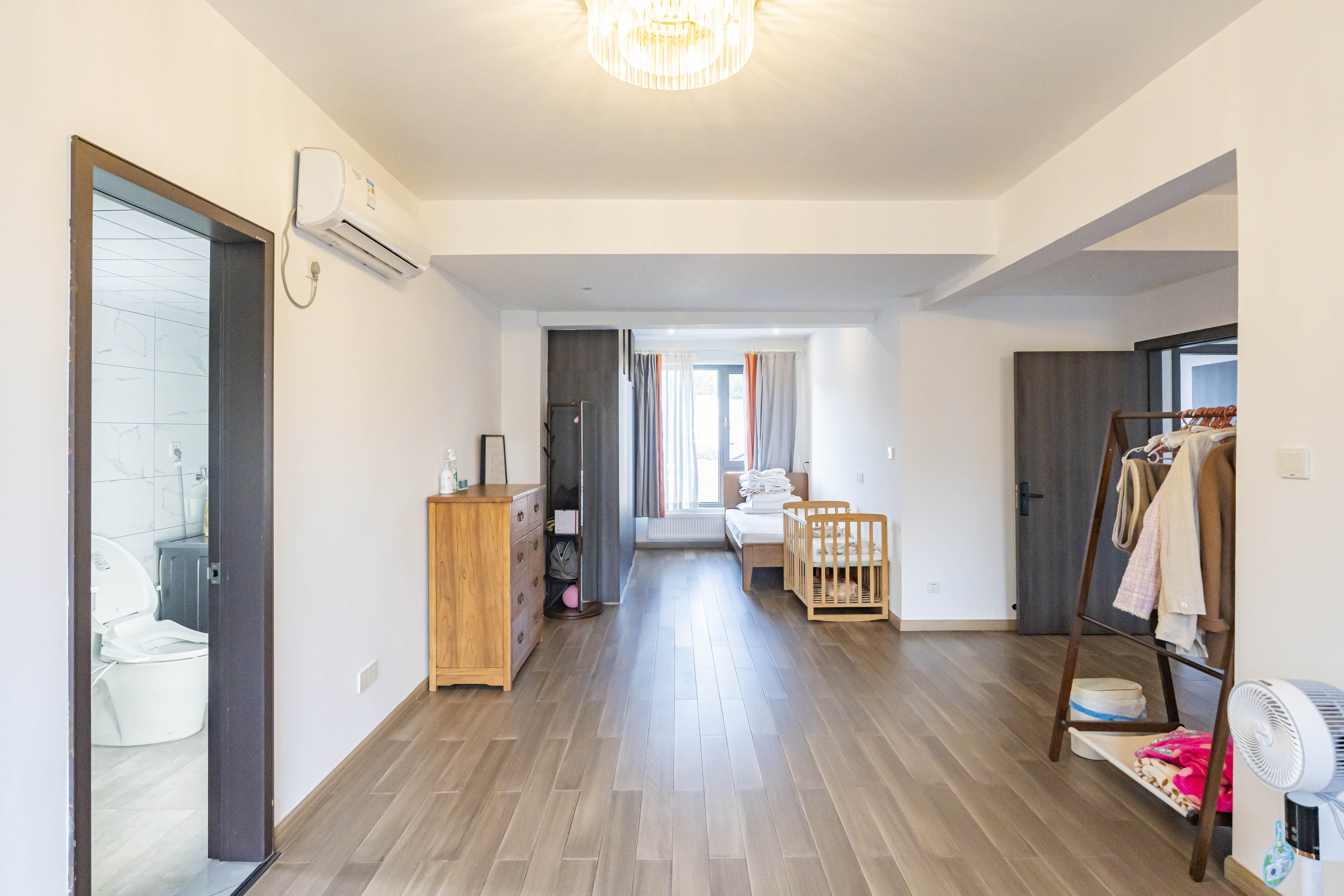 维一星城原山苑 2室2厅2卫 125.0万 维一星城原山苑 2室2厅2卫 125.0万卧室