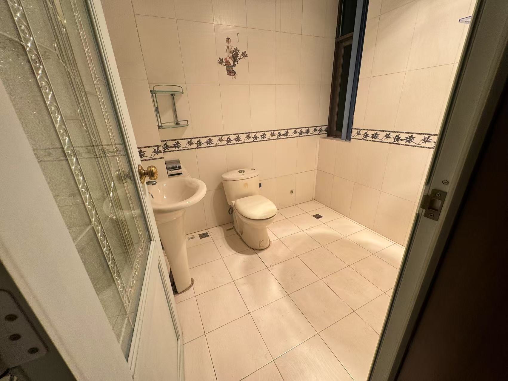 明月湖 3室2厅2卫 38.8万 明月湖 3室2厅2卫 38.8万室内图