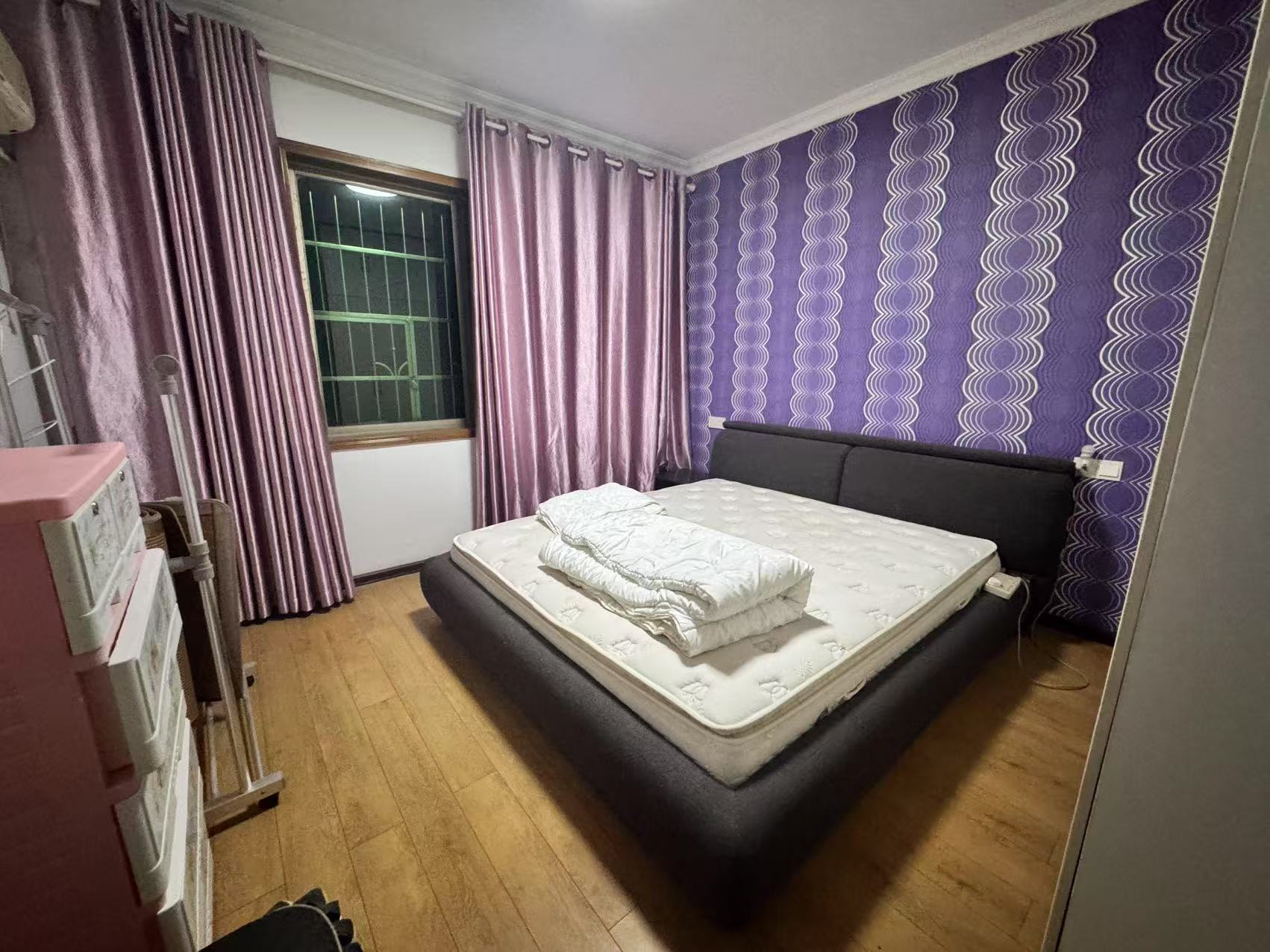 明月湖 3室2厅2卫 38.8万 明月湖 3室2厅2卫 38.8万室内图