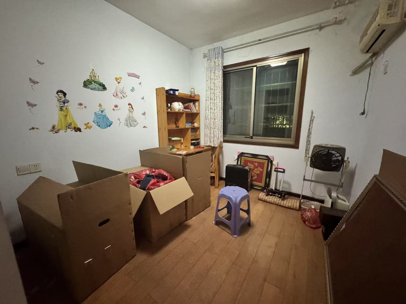 明月湖 3室2厅2卫 38.8万 明月湖 3室2厅2卫 38.8万室内图