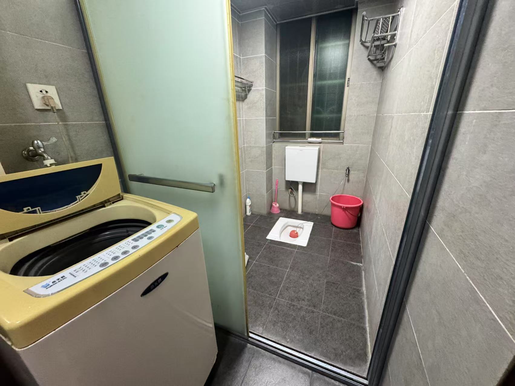 明月湖 3室2厅2卫 38.8万 明月湖 3室2厅2卫 38.8万室内图