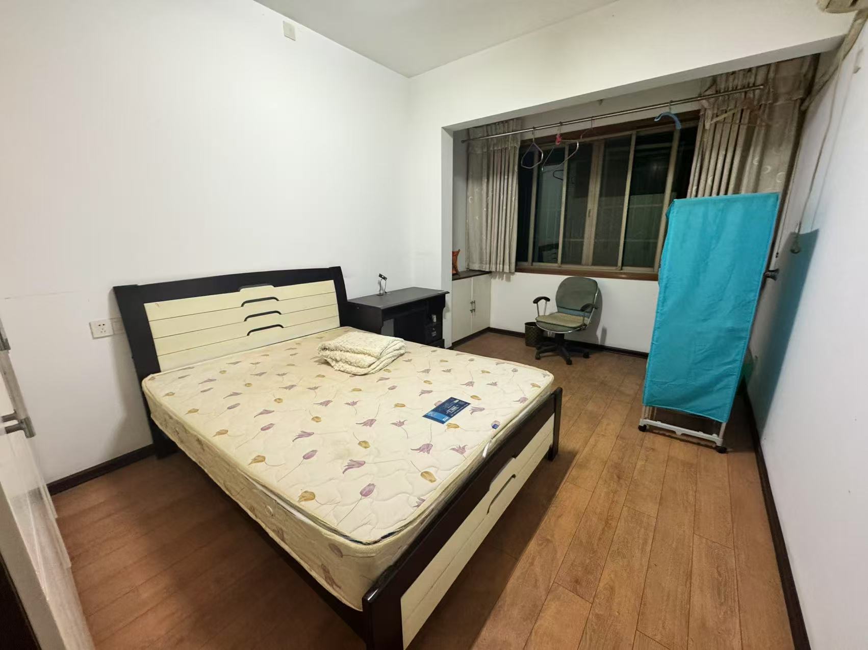 明月湖 3室2厅2卫 38.8万 明月湖 3室2厅2卫 38.8万室内图