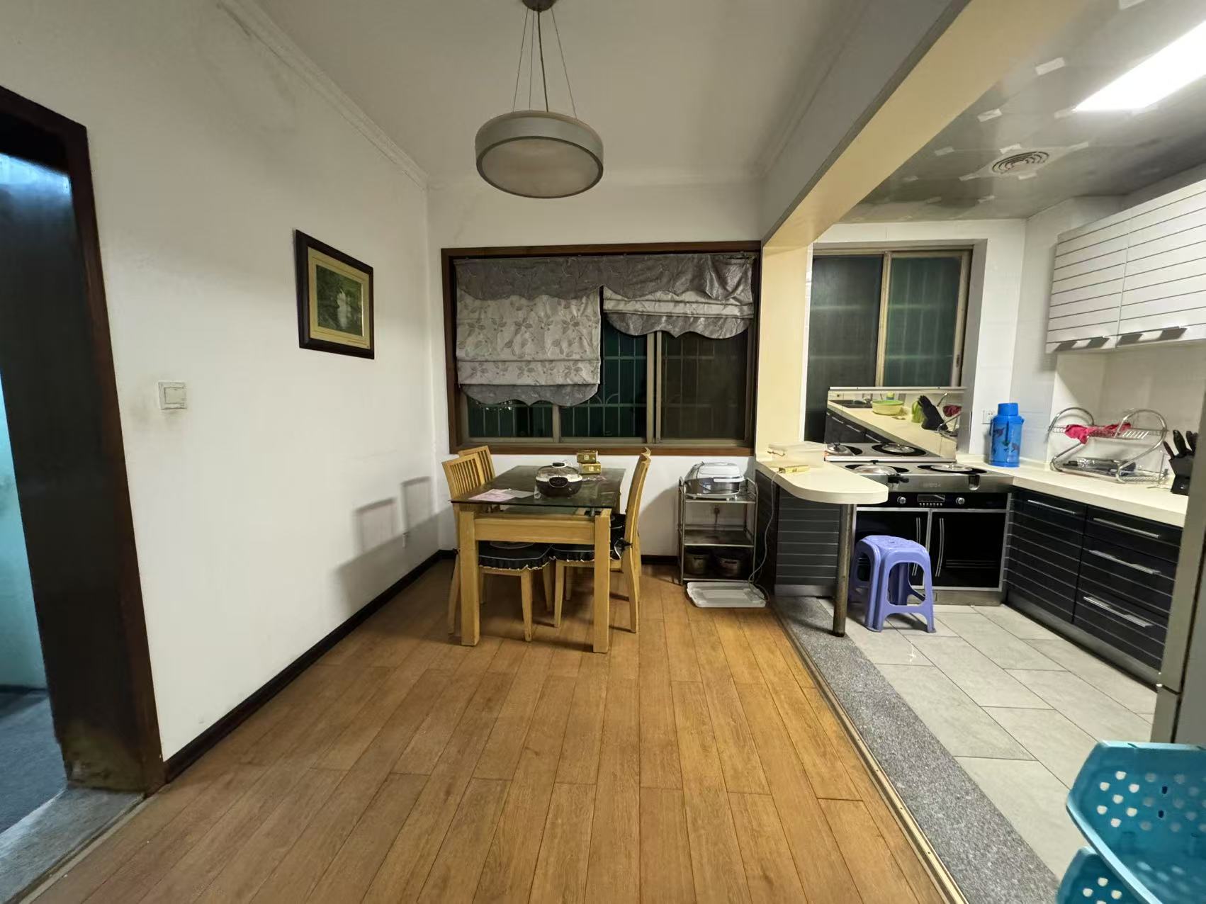 明月湖 3室2厅2卫 38.8万 明月湖 3室2厅2卫 38.8万室内图