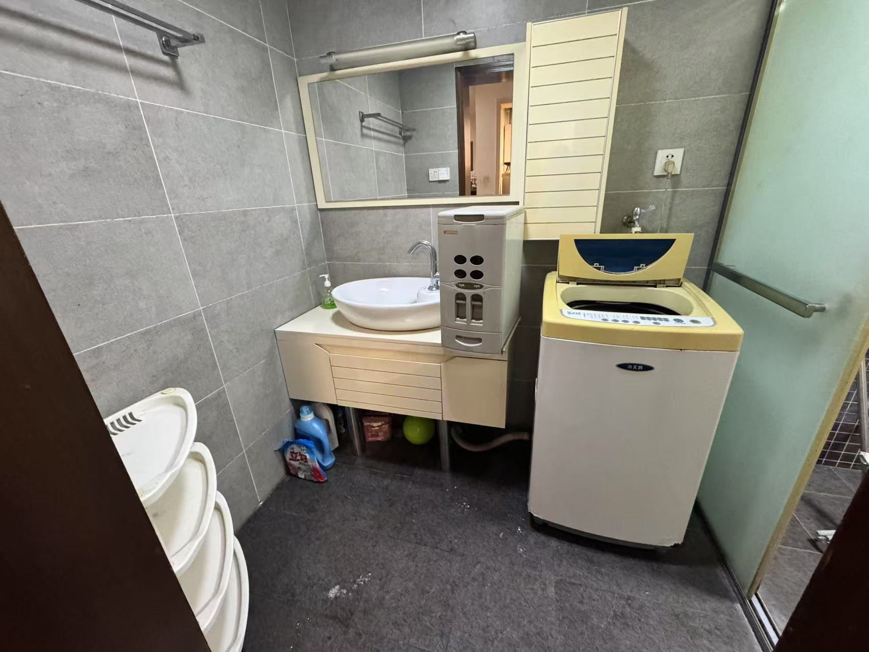 明月湖 3室2厅2卫 38.8万 明月湖 3室2厅2卫 38.8万室内图