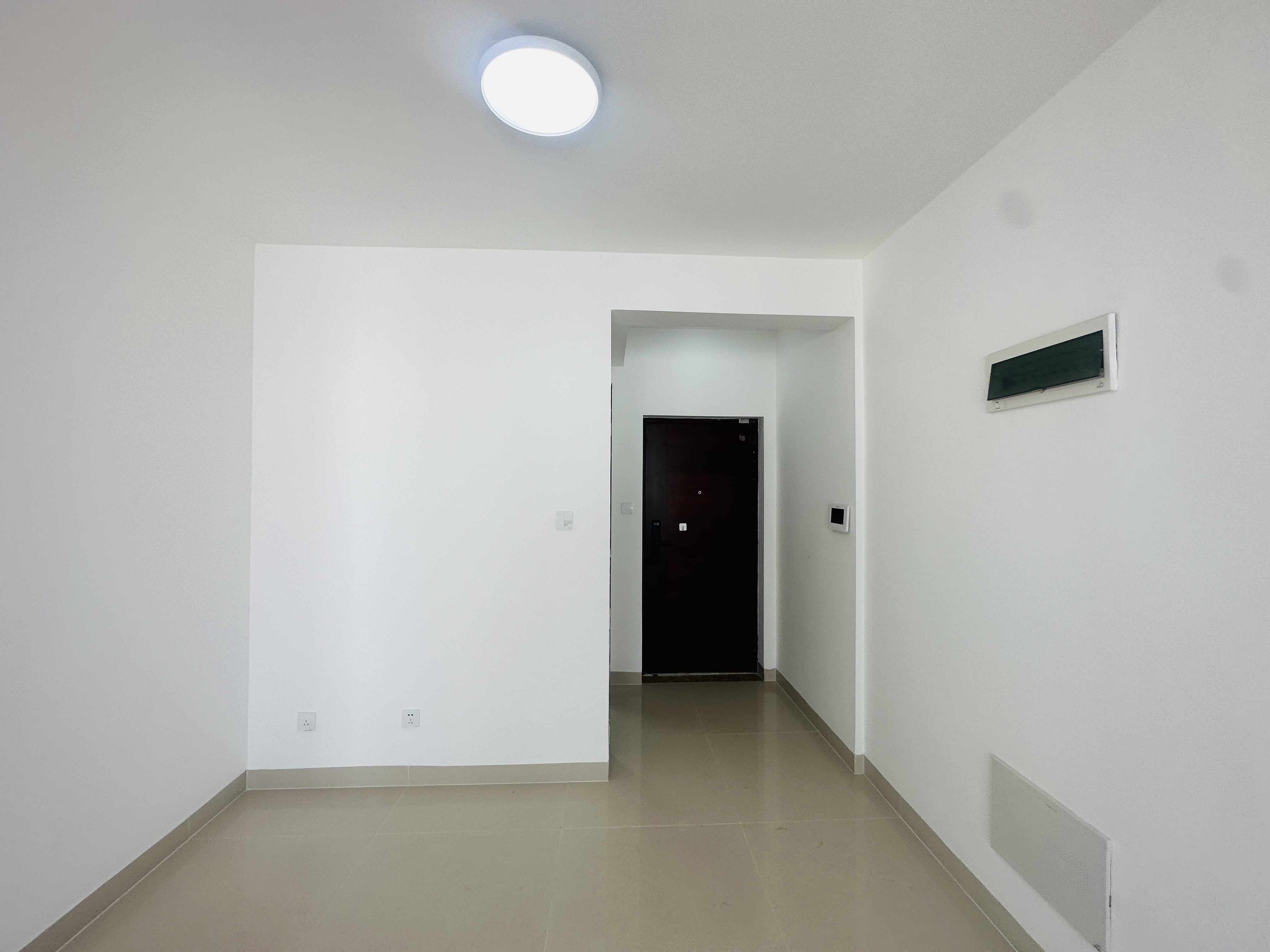 龙城新景  2室2厅1卫    105.0万 龙城新景  2室2厅1卫    105.0万其他