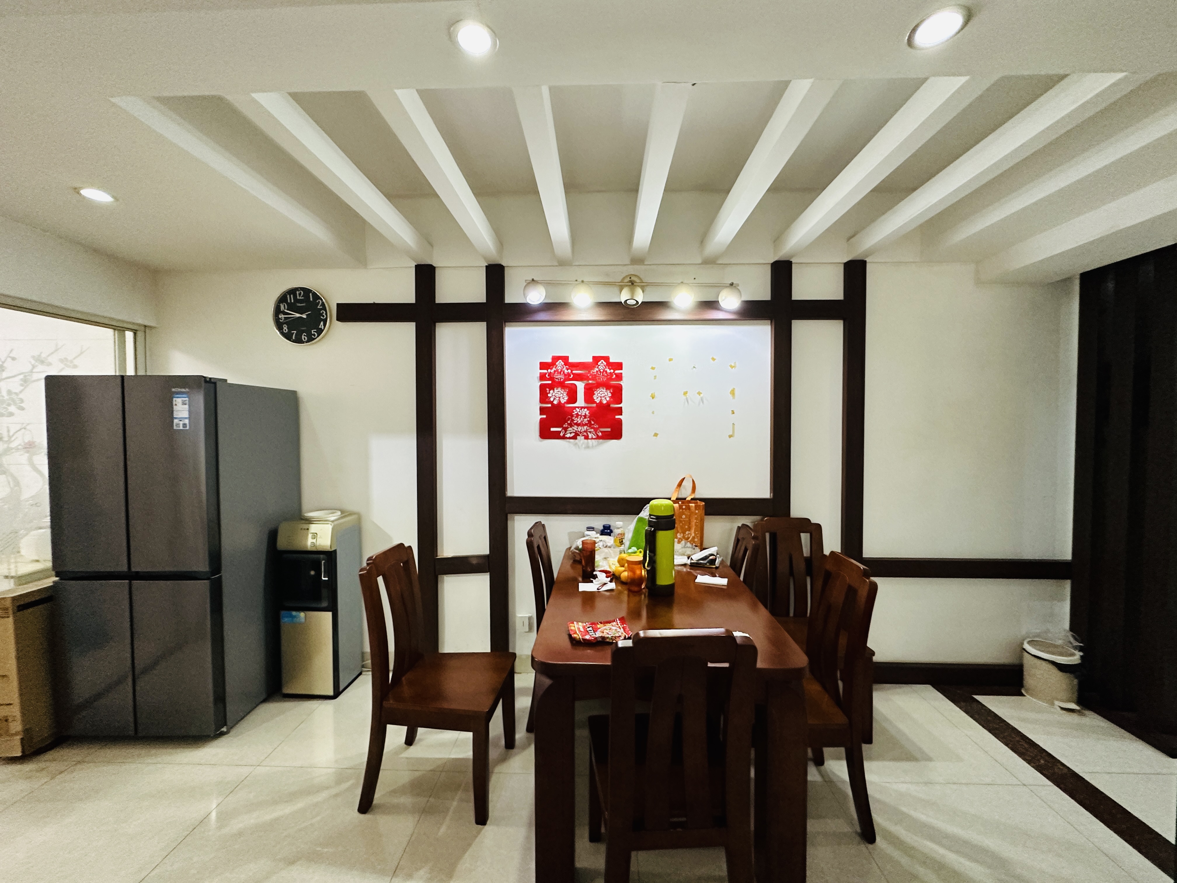 燕兴城 2室2厅1卫 116.0万 燕兴城 2室2厅1卫 116.0万其他