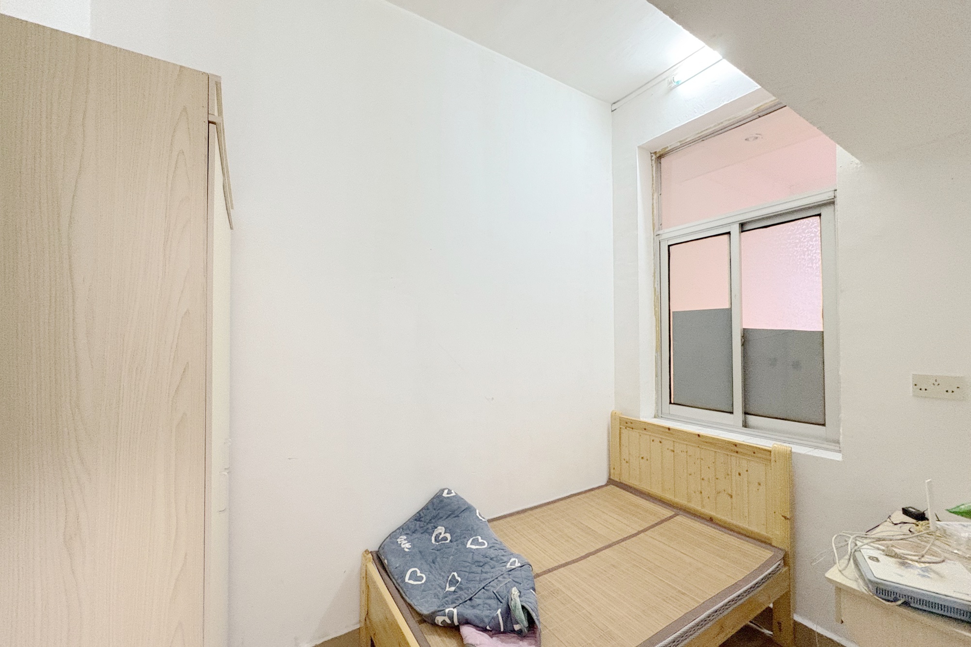 省文联宿舍  3室1厅1卫    66.8万 省文联宿舍  3室1厅1卫    66.8万其他