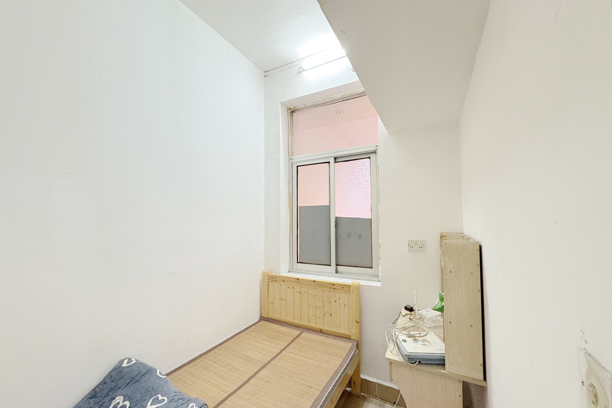 省文联宿舍  3室1厅1卫    66.8万 省文联宿舍  3室1厅1卫    66.8万其他