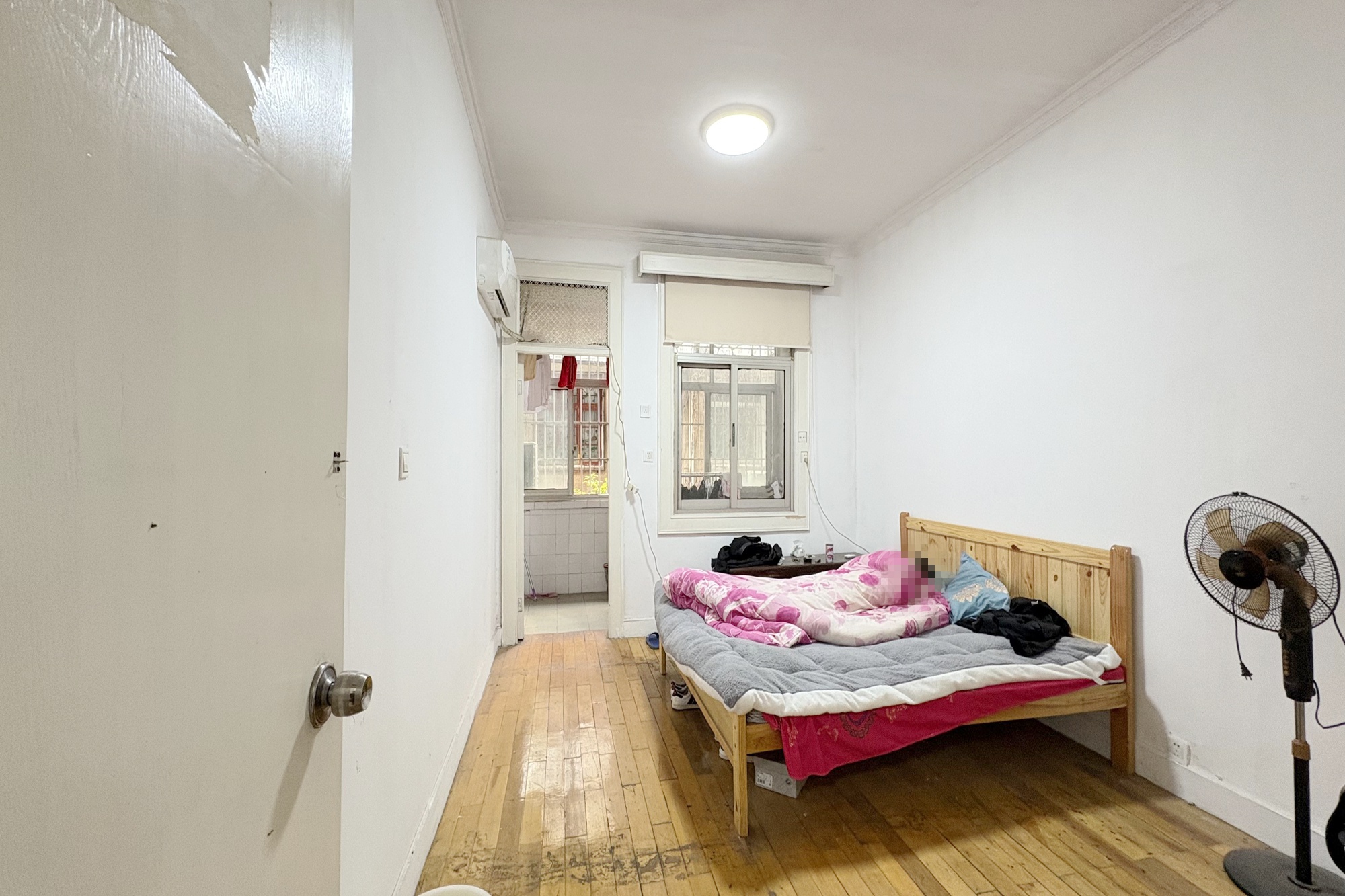 省文联宿舍  3室1厅1卫    66.8万 省文联宿舍  3室1厅1卫    66.8万其他