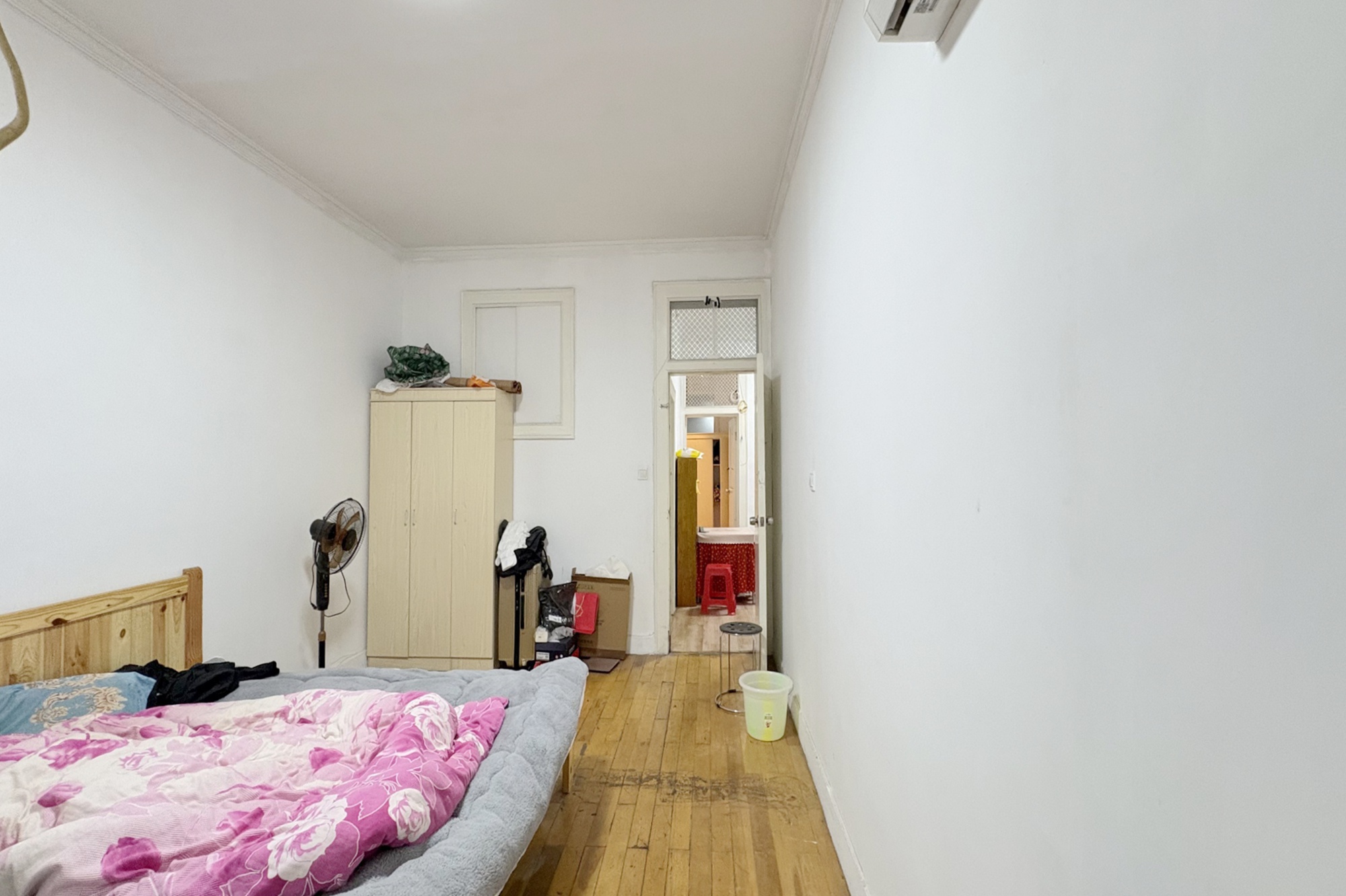 省文联宿舍  3室1厅1卫    66.8万 省文联宿舍  3室1厅1卫    66.8万其他