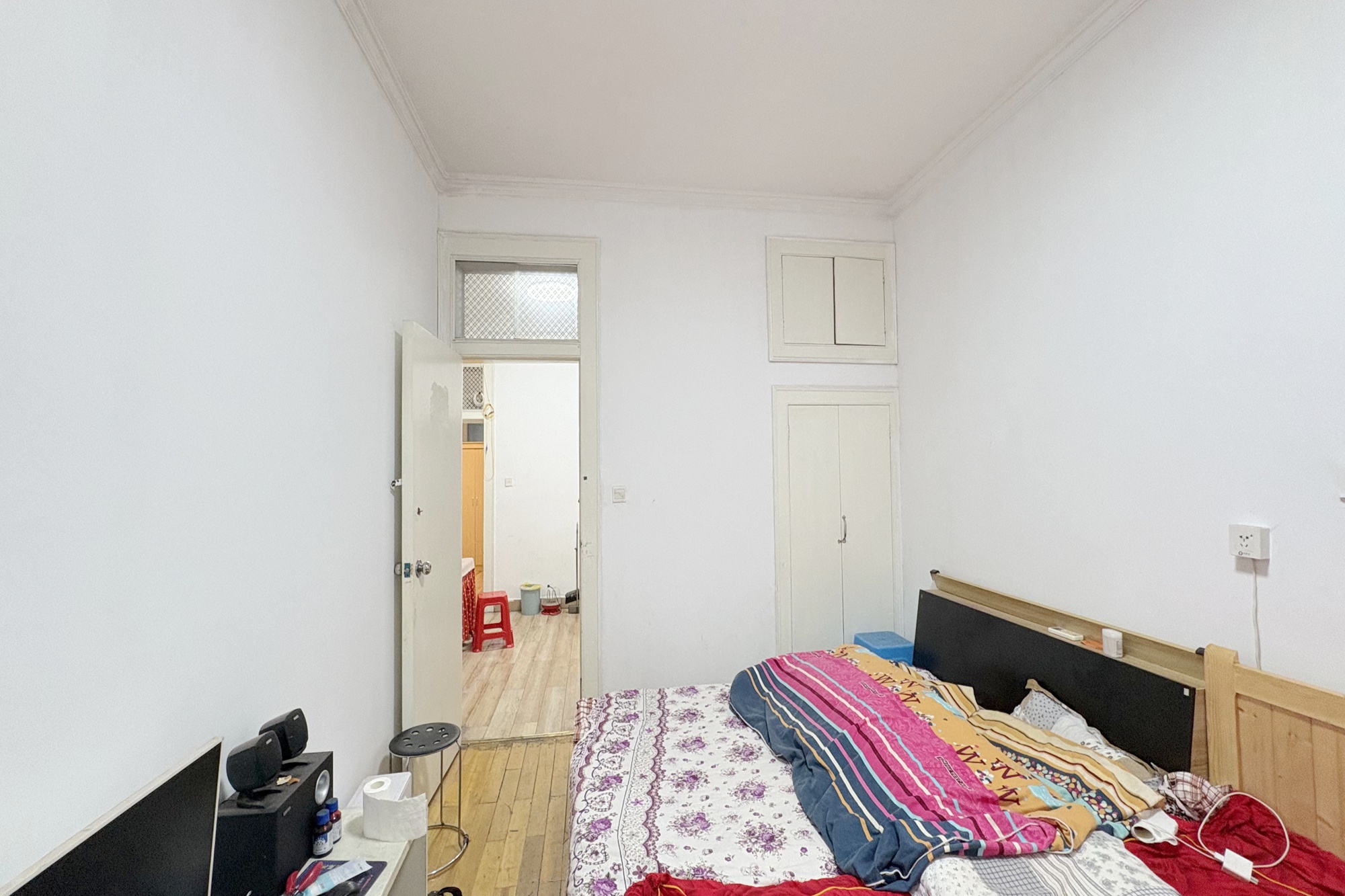 省文联宿舍  3室1厅1卫    66.8万 省文联宿舍  3室1厅1卫    66.8万卧室