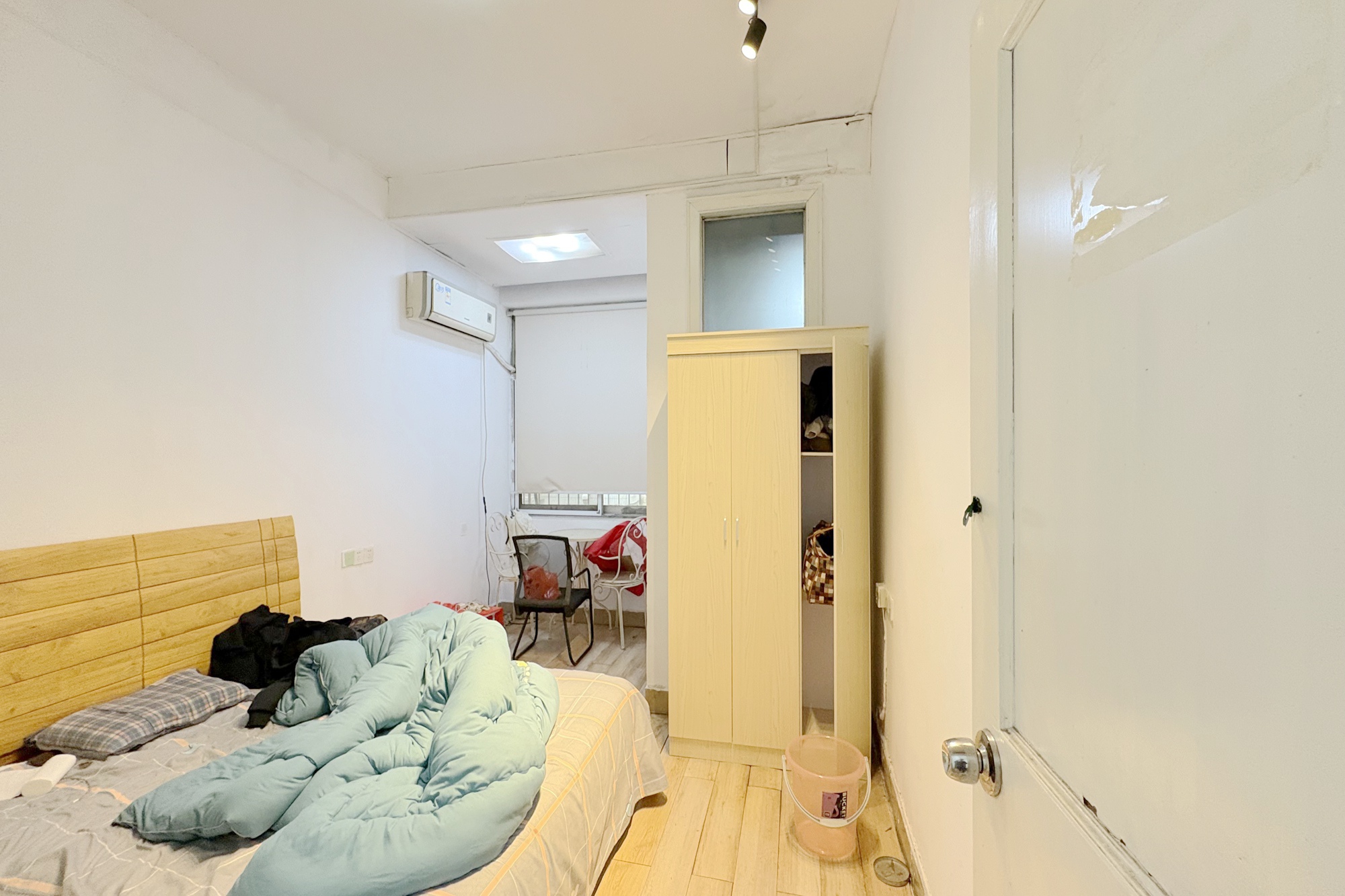 省文联宿舍  3室1厅1卫    66.8万 省文联宿舍  3室1厅1卫    66.8万卧室