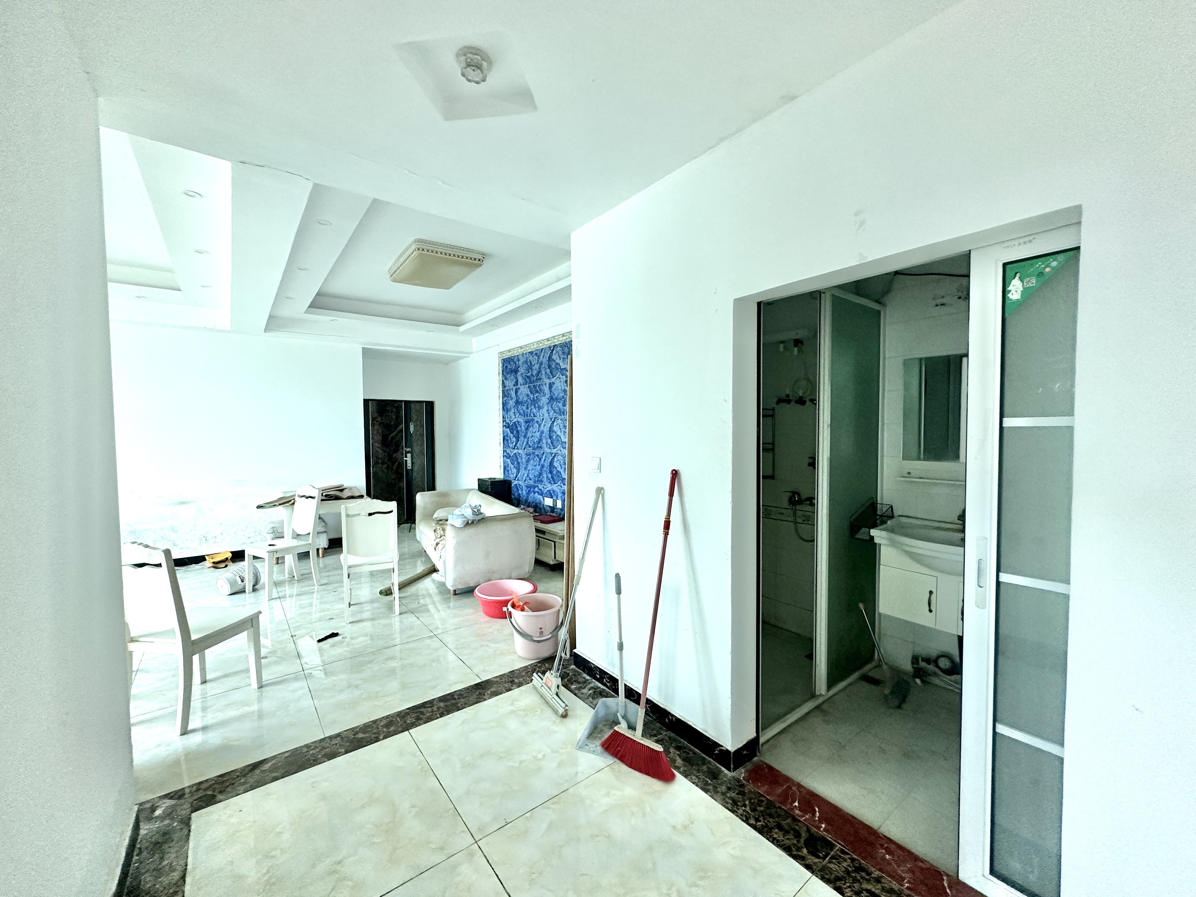 农行宿舍(龙华路)  2室2厅1卫    89.0万 农行宿舍(龙华路)  2室2厅1卫    89.0万其他