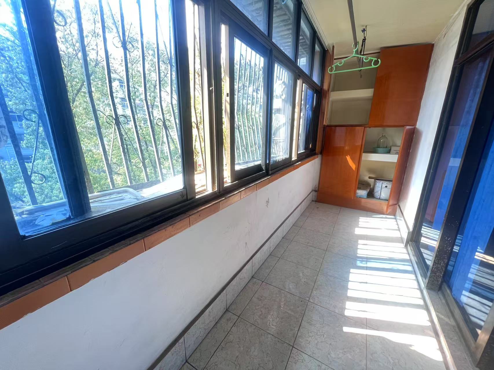 经纬大院大湖塘二村 3室2厅2卫 29.8万 经纬大院大湖塘二村 3室2厅2卫 29.8万室内图