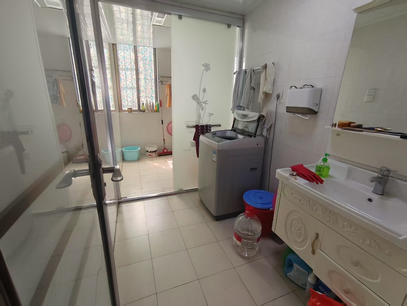 明月湖 3室2厅2卫 68.0万 明月湖 3室2厅2卫 68.0万室内图