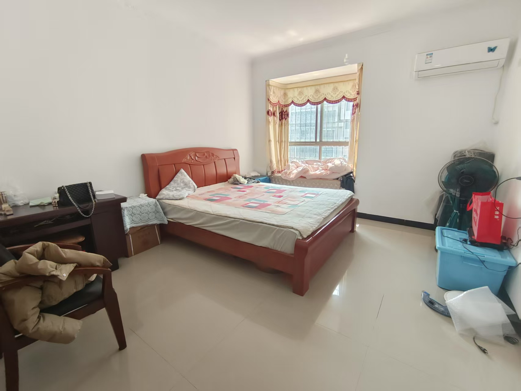 明月湖 3室2厅2卫 68.0万 明月湖 3室2厅2卫 68.0万室内图