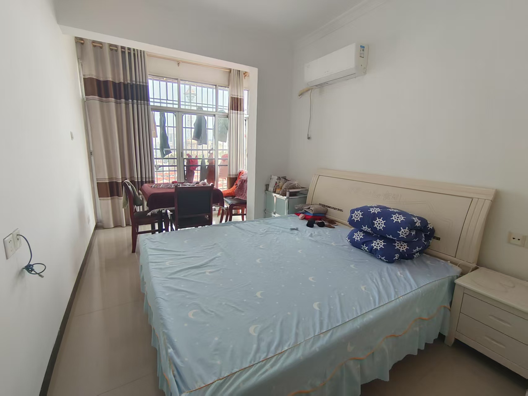 明月湖 3室2厅2卫 68.0万 明月湖 3室2厅2卫 68.0万室内图