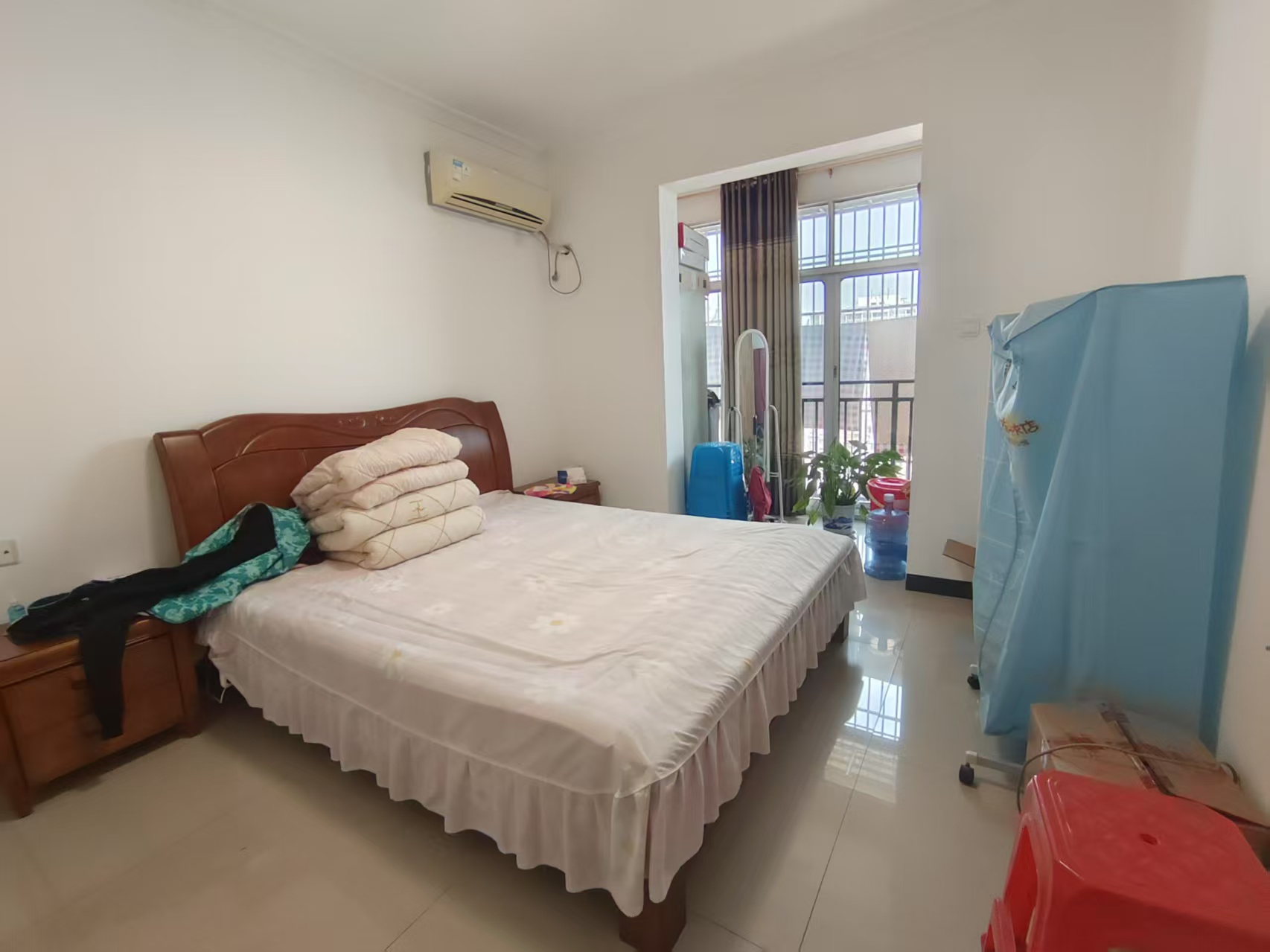 明月湖 3室2厅2卫 68.0万 明月湖 3室2厅2卫 68.0万室内图