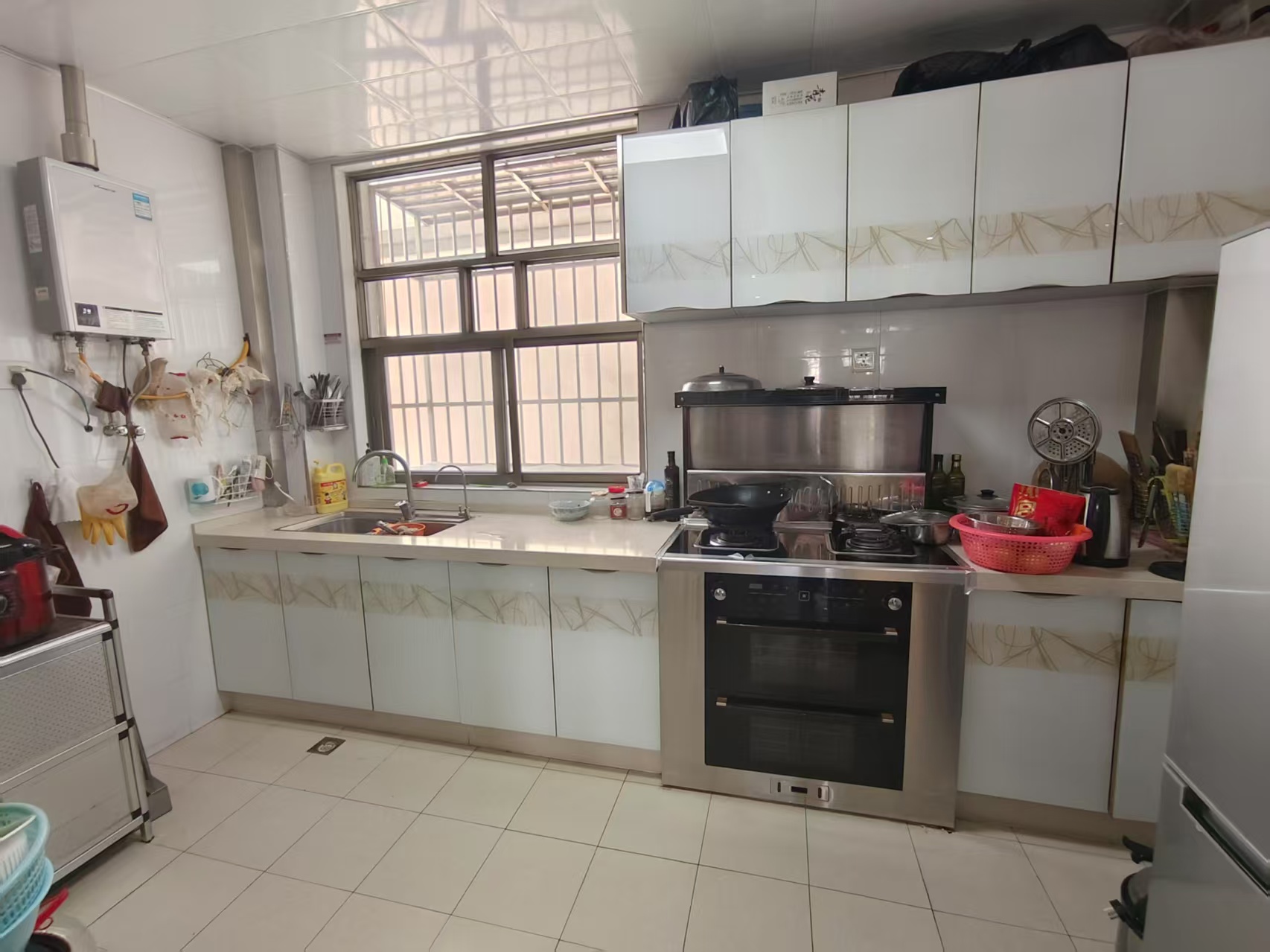 明月湖 3室2厅2卫 68.0万 明月湖 3室2厅2卫 68.0万室内图