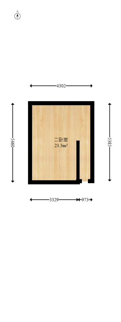 金科时代中心  1室1厅1卫    33.0万 金科时代中心  1室1厅1卫    33.0万其他