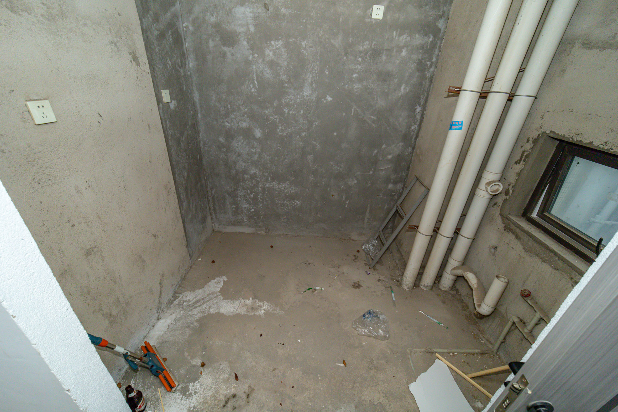 星湖湾一期高层  4室2厅2卫    89.8万 星湖湾一期高层  4室2厅2卫    89.8万厨房