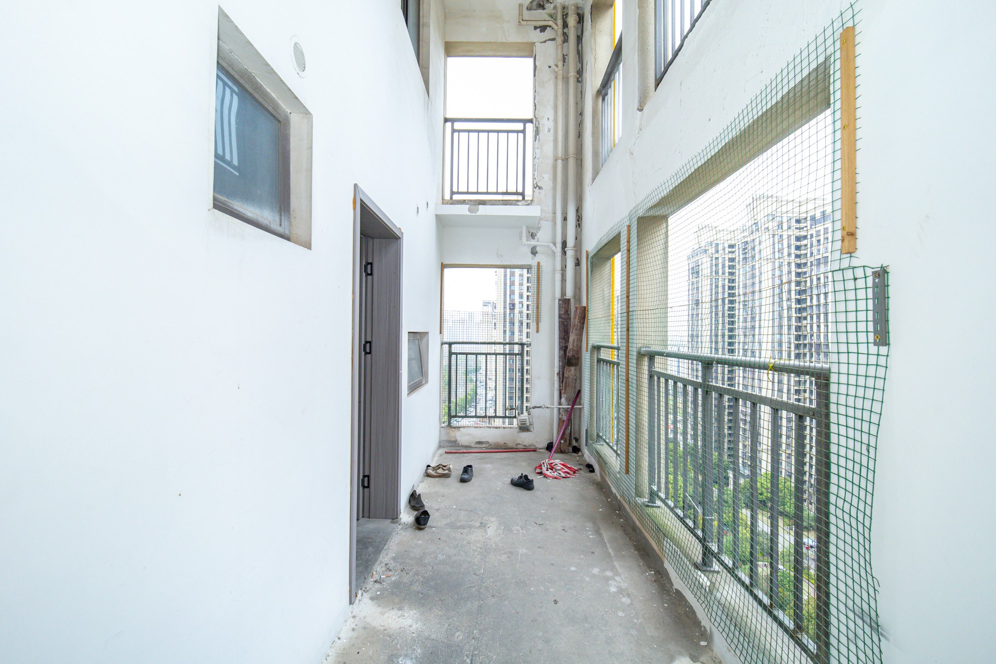 星湖湾一期高层  4室2厅2卫    89.8万 星湖湾一期高层  4室2厅2卫    89.8万其他