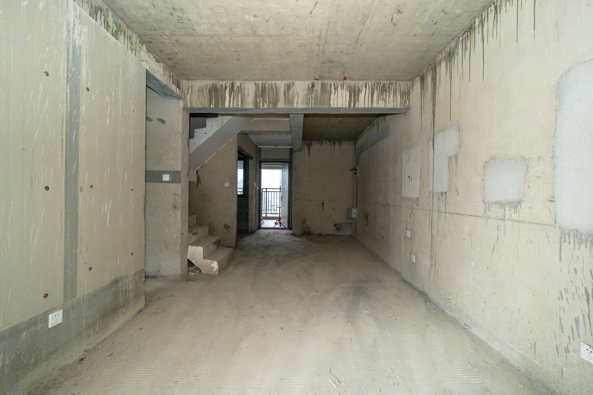 金辉优步星樾 3室2厅2卫 69.8万 金辉优步星樾 3室2厅2卫 69.8万客厅