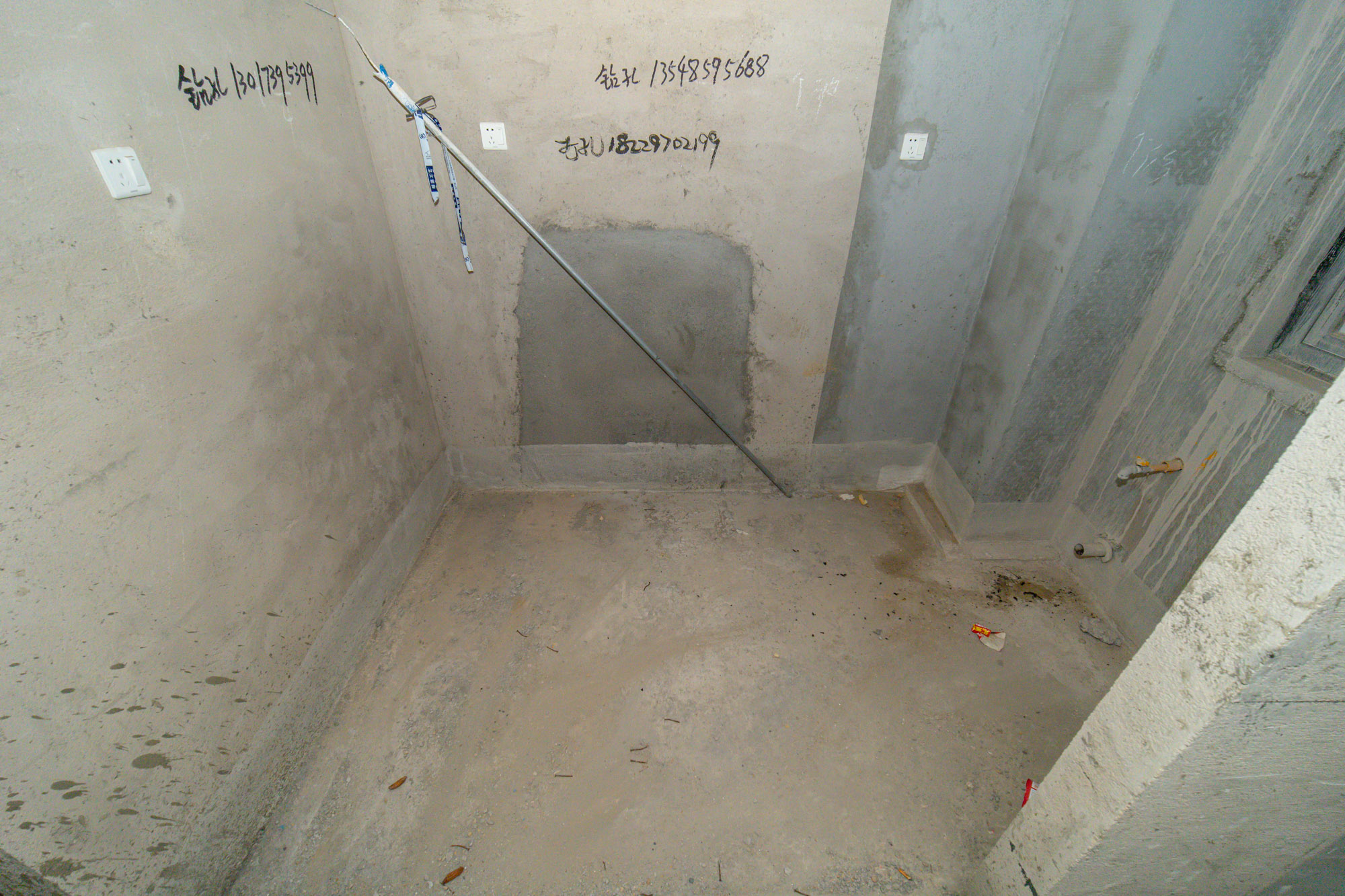 金辉优步星樾 3室2厅2卫 69.8万 金辉优步星樾 3室2厅2卫 69.8万厨房