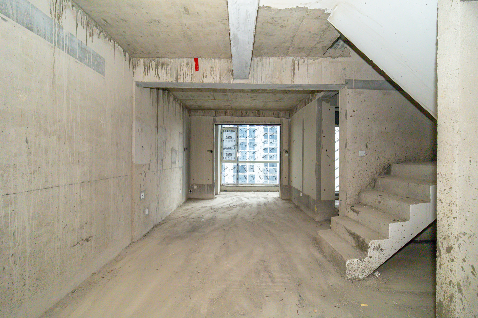 金辉优步星樾 3室2厅2卫 69.8万 金辉优步星樾 3室2厅2卫 69.8万客厅