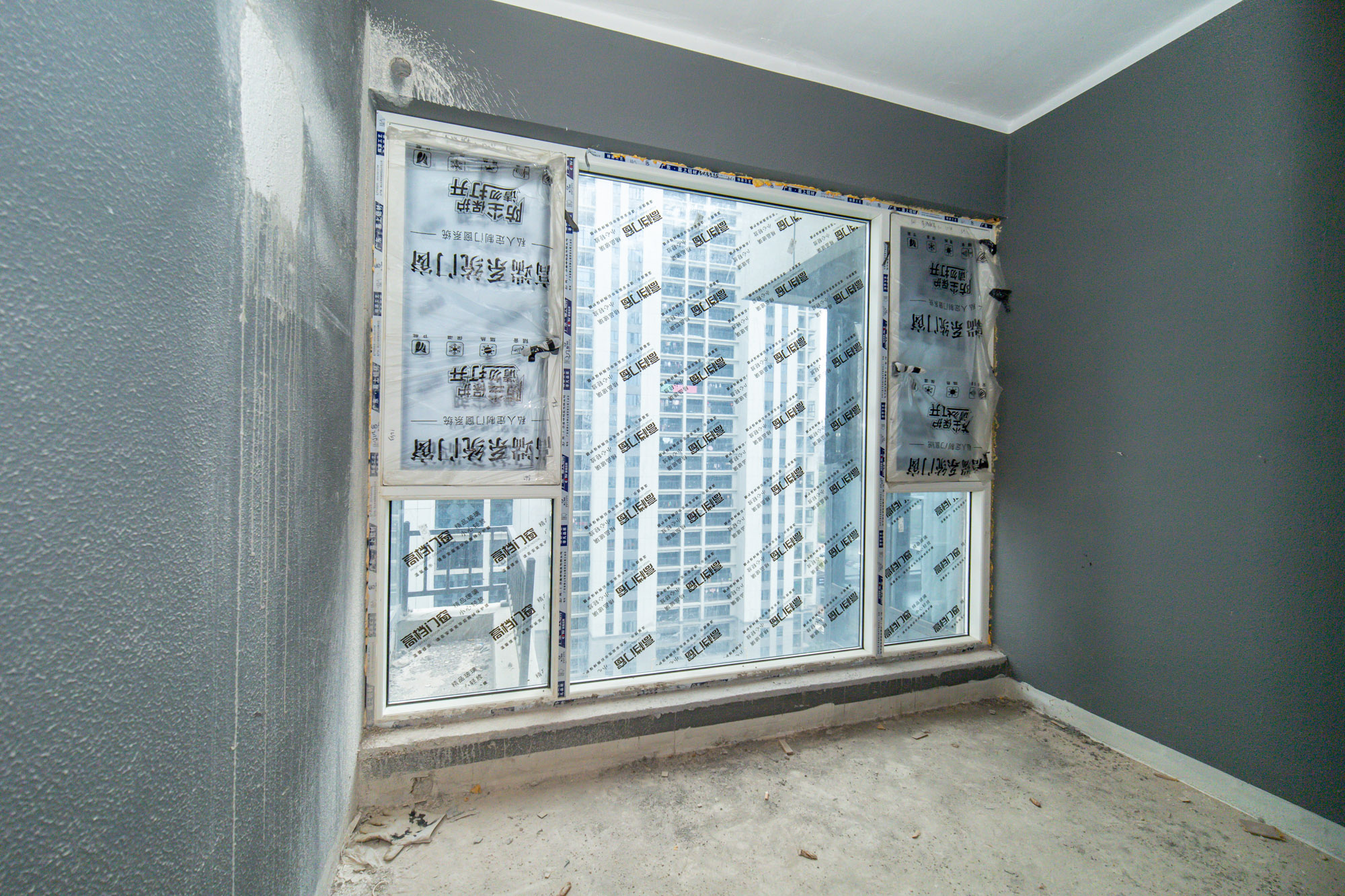 金辉优步星樾 3室2厅2卫 69.8万 金辉优步星樾 3室2厅2卫 69.8万卧室