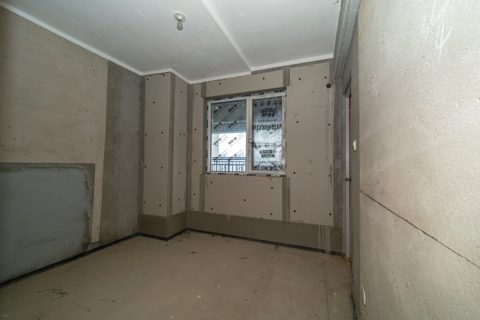 金辉优步星樾 3室2厅2卫 69.8万 金辉优步星樾 3室2厅2卫 69.8万卧室