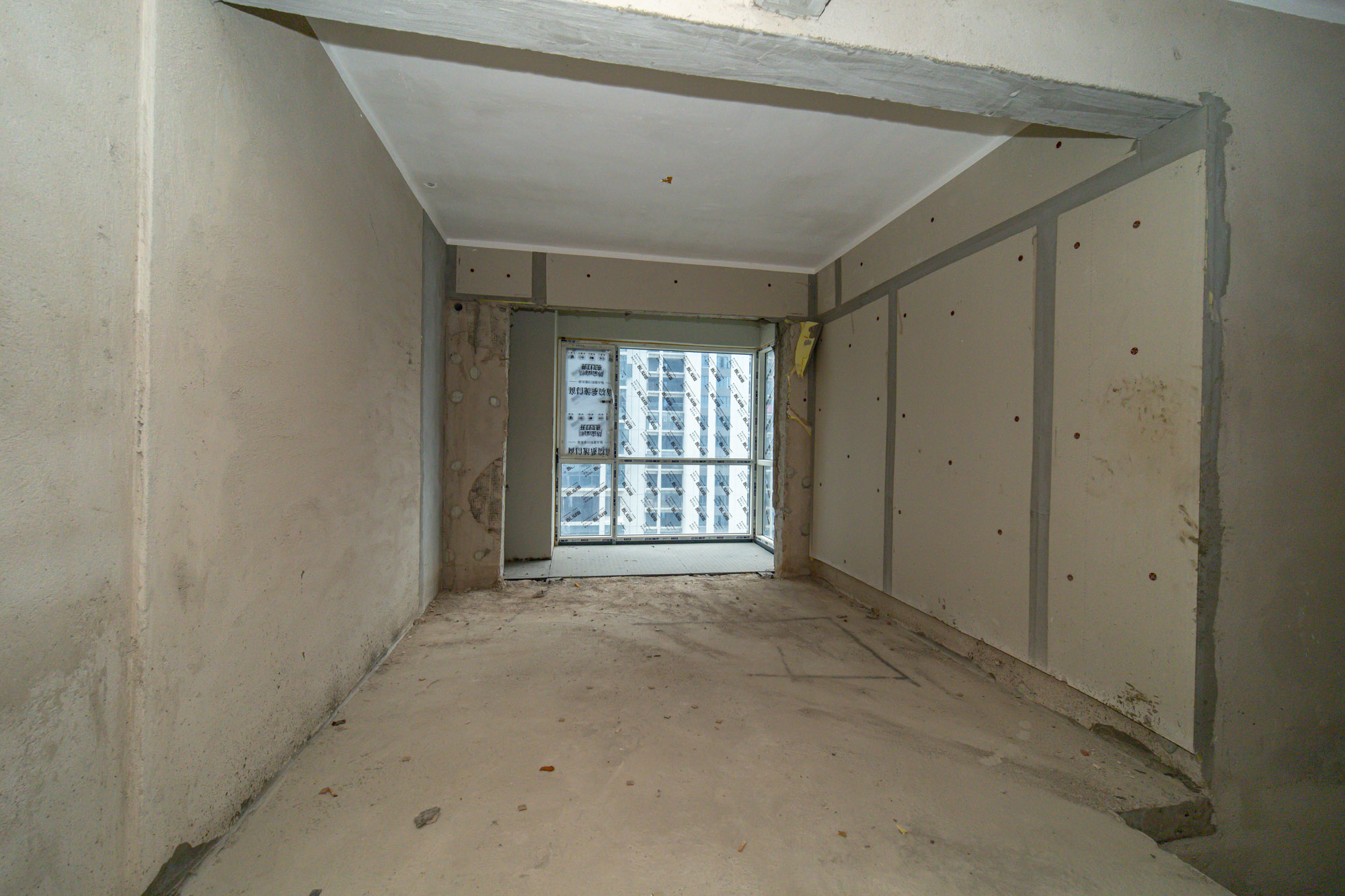 金辉优步星樾 3室2厅2卫 69.8万 金辉优步星樾 3室2厅2卫 69.8万卧室